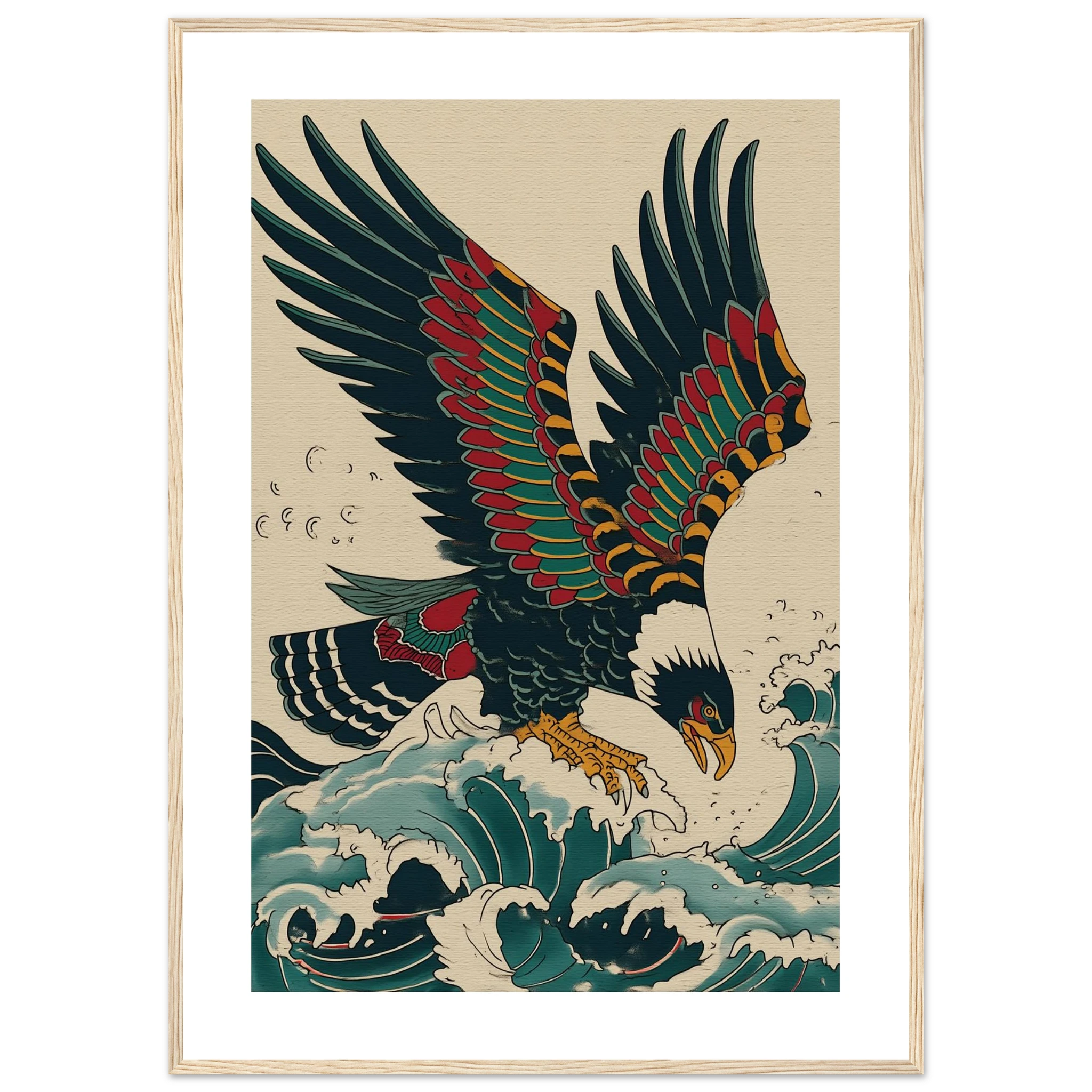 5d6af4d3-f15e-4b7d-b0e0-95038b85176e