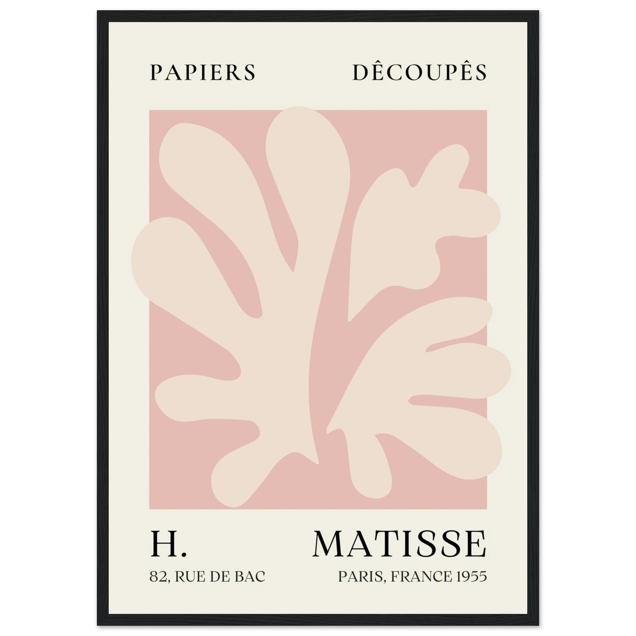 5d6c7f27-847c-4801-b474-f7e7cf3e6260