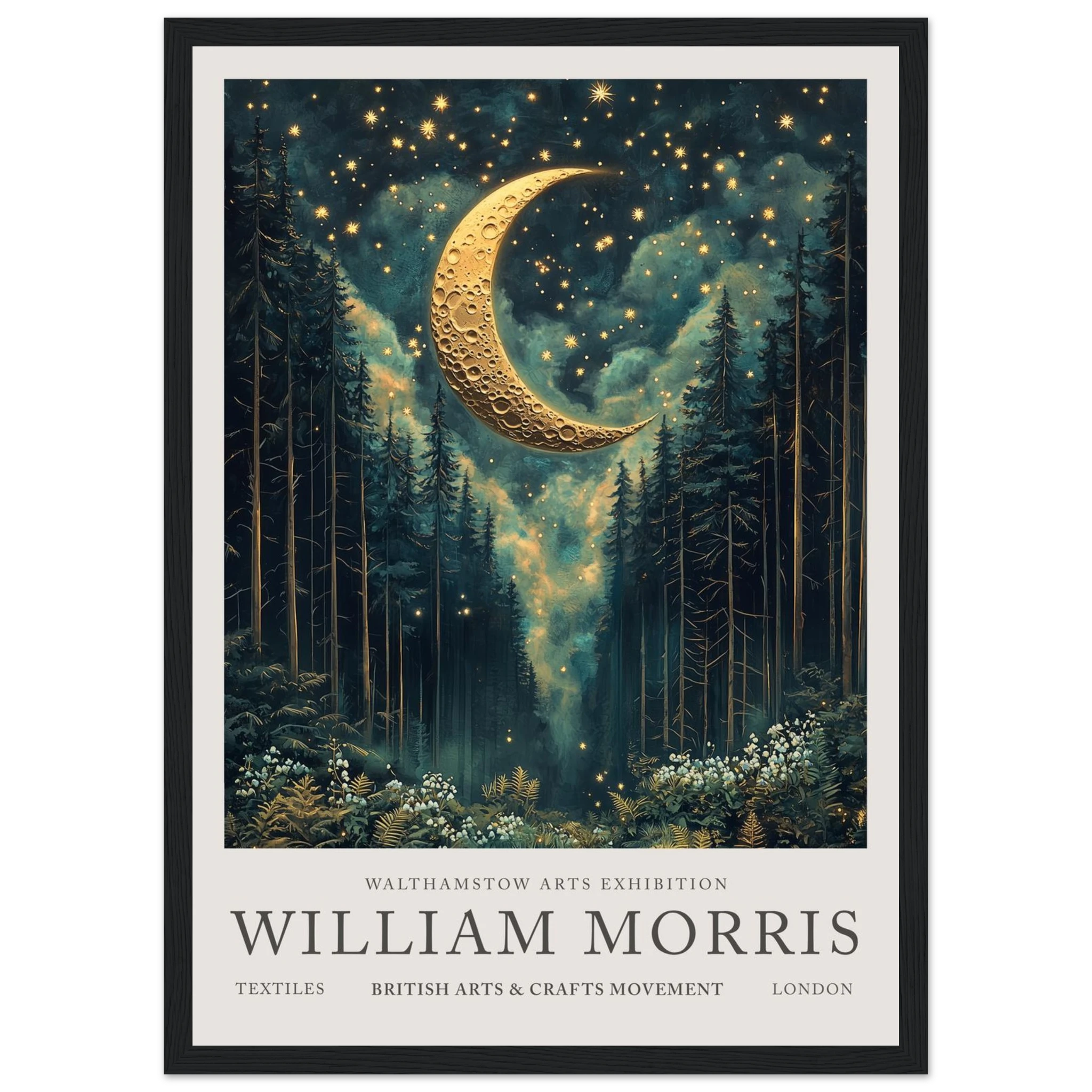 5d75db07-f04c-411e-8ab1-db86a4702191