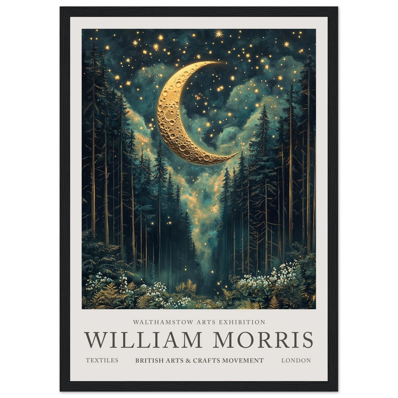 5d75db07-f04c-411e-8ab1-db86a4702191