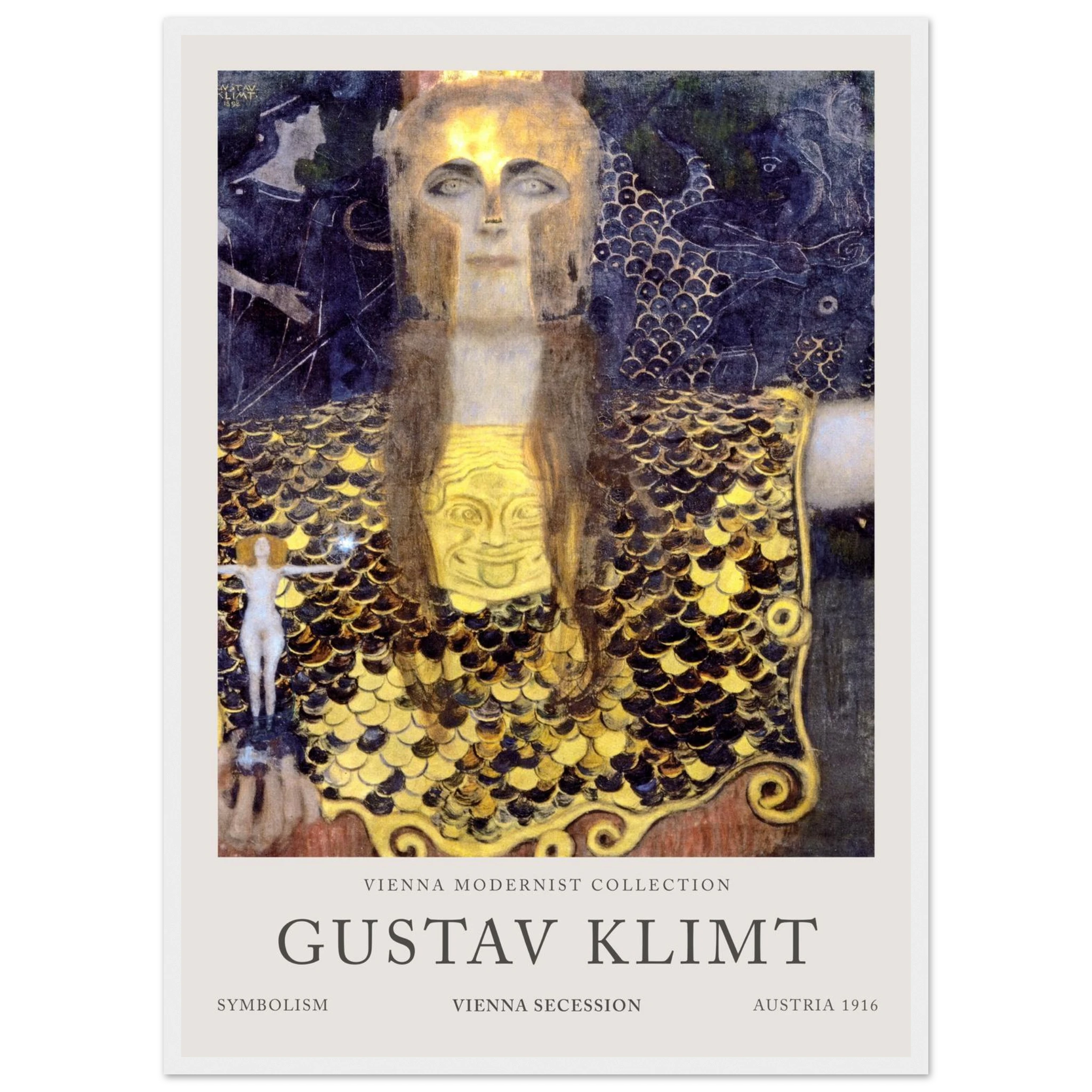 5d7bad2e-5801-4fe5-9b3e-07c177c9fbcc