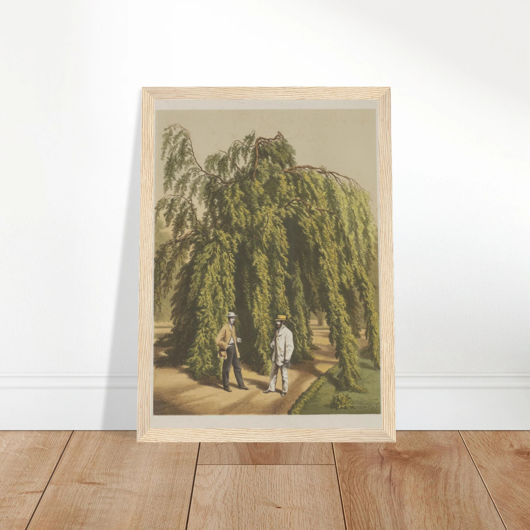 5d825072-d0b4-4231-80d3-dafc39b63a09