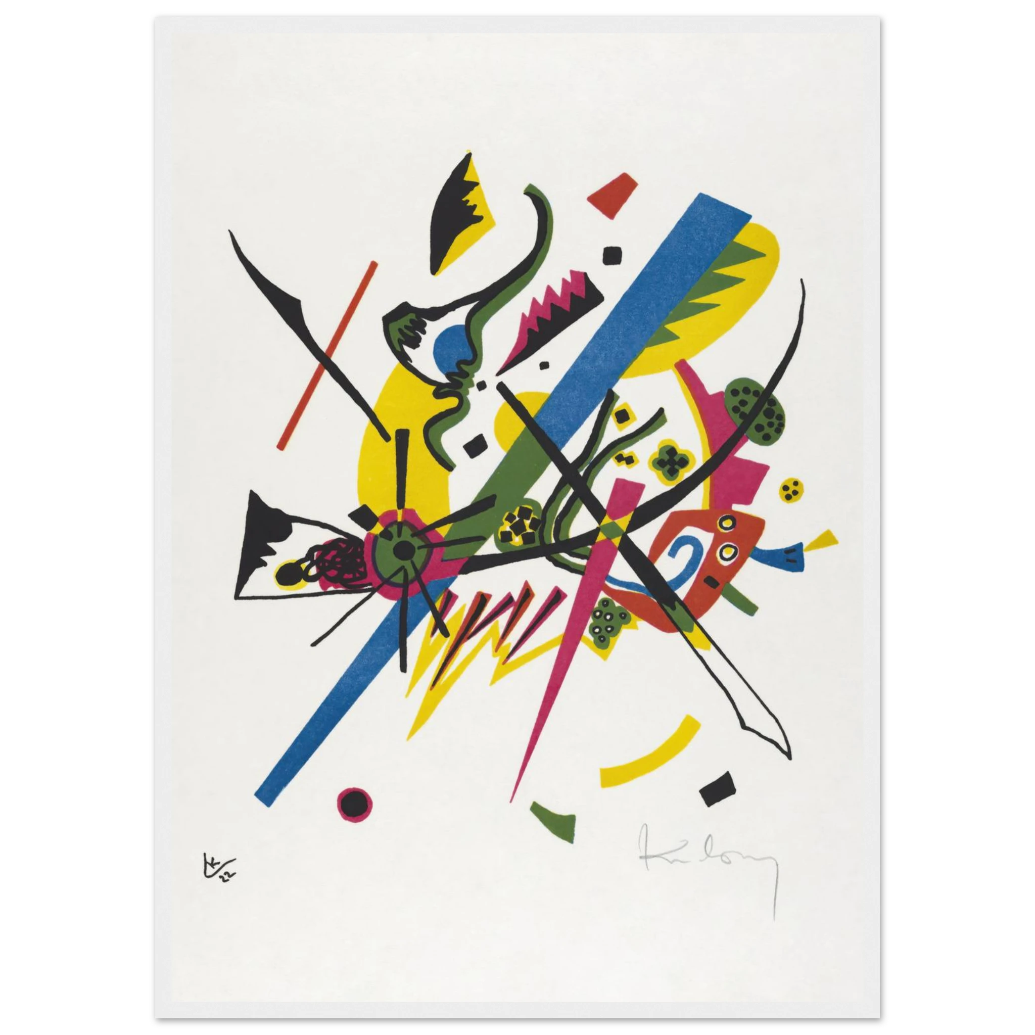 5d86b5a6-07b7-42fa-9c6c-17448dac1a30