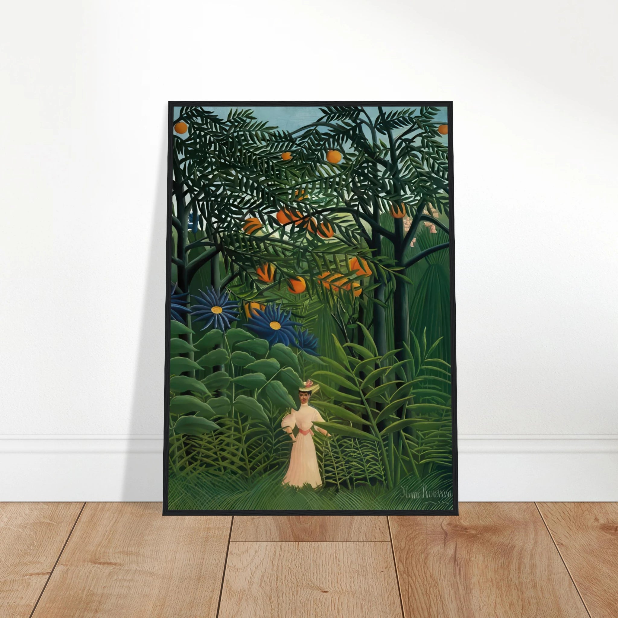 5d8bf018-8a51-4c76-aec2-8278eed30437