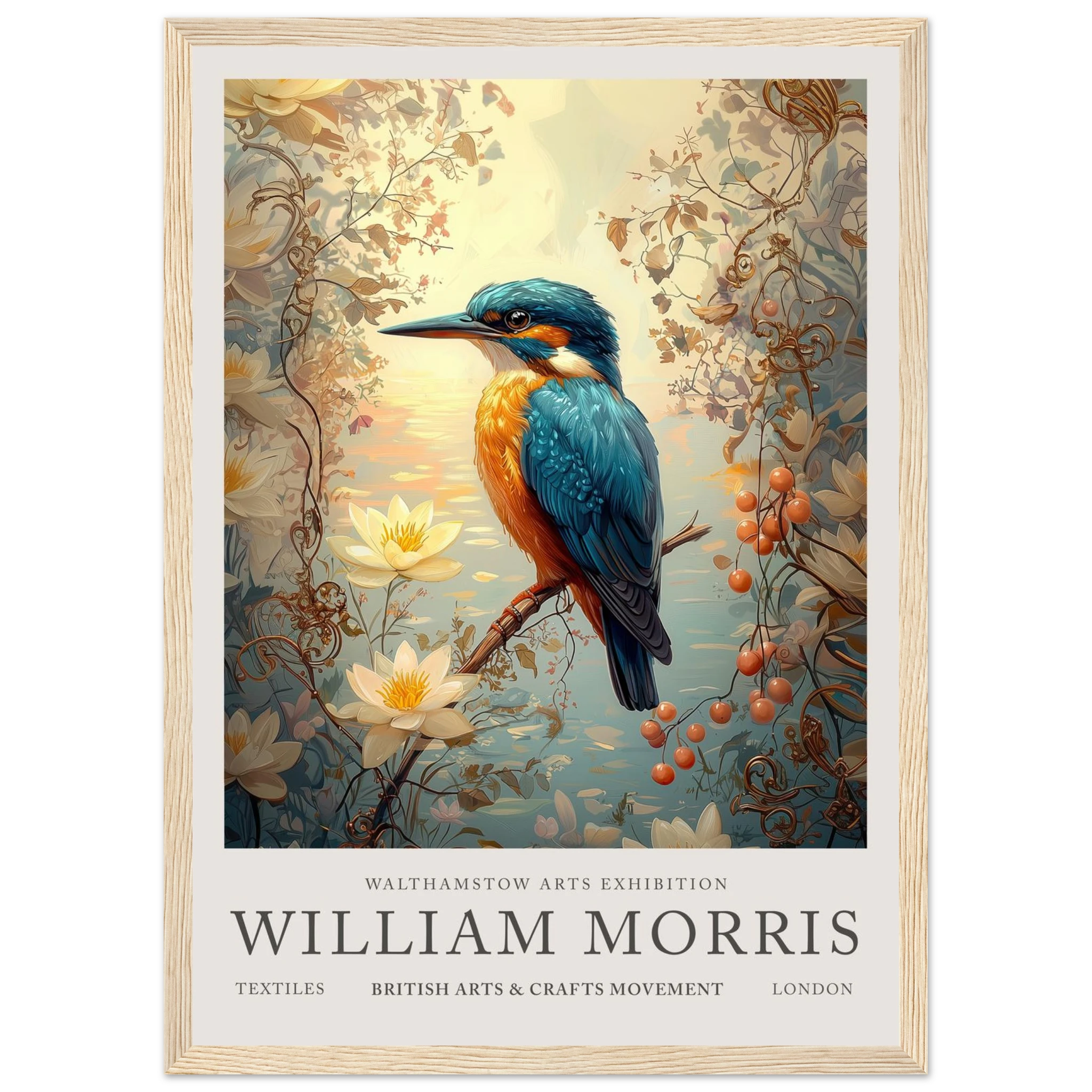 5d9f4aa0-319c-4967-ab53-d0ca3a7904eb