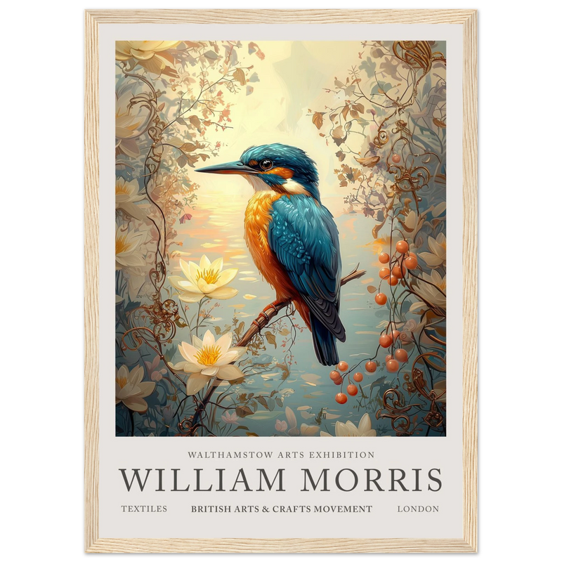 5d9f4aa0-319c-4967-ab53-d0ca3a7904eb