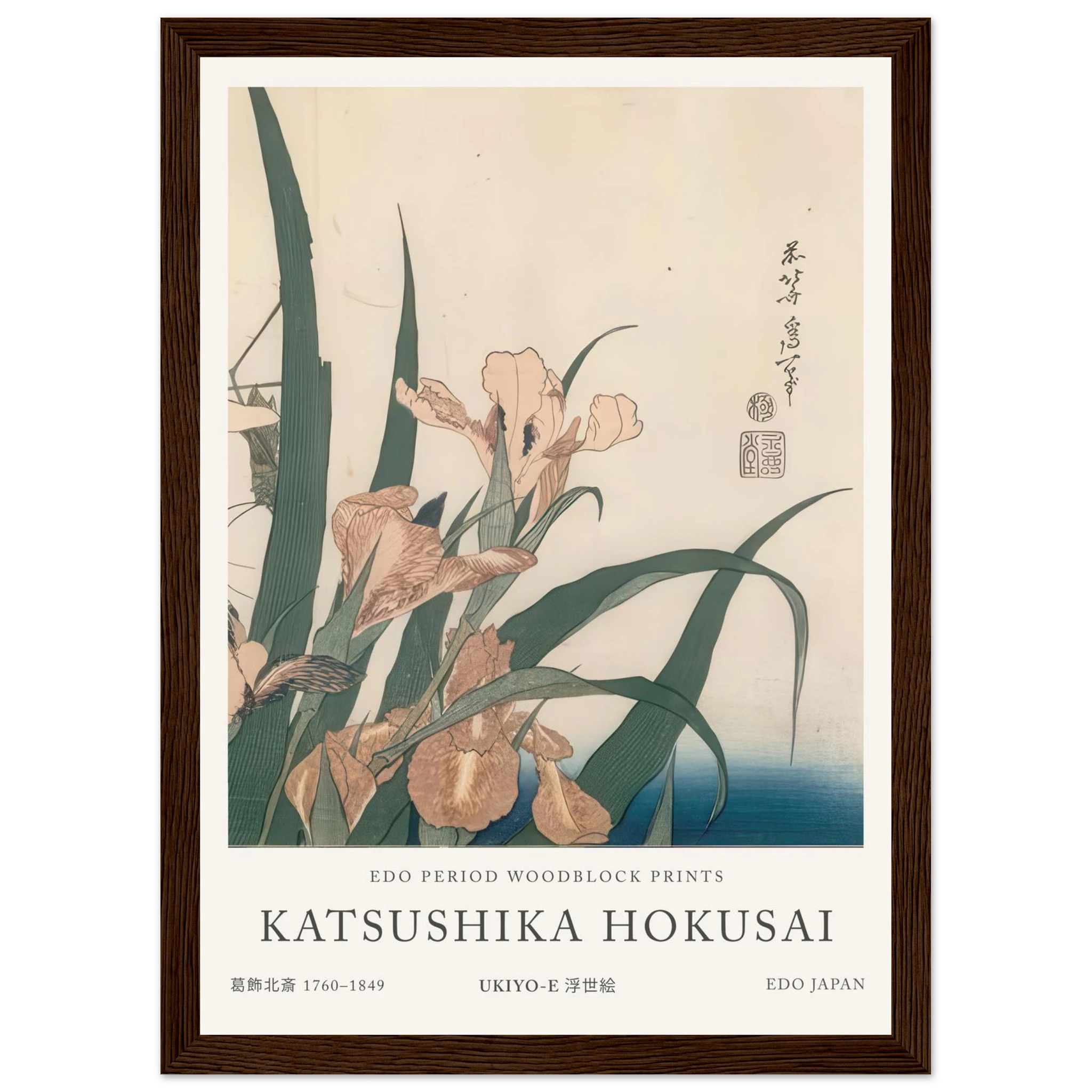 5dda08a2-0c94-47c4-b495-675604f757d0