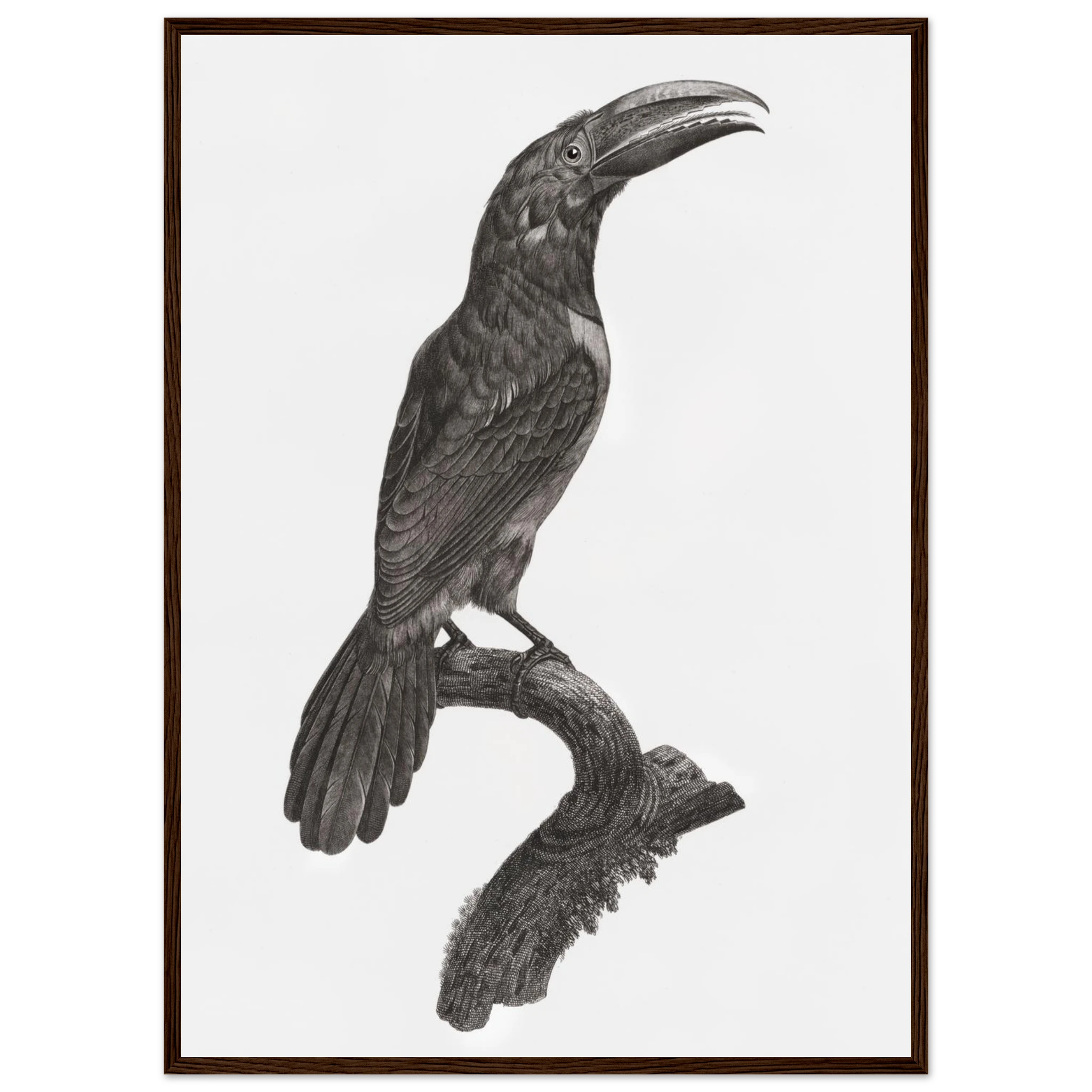 5de957a1-03aa-4fc4-b184-308767a154f3