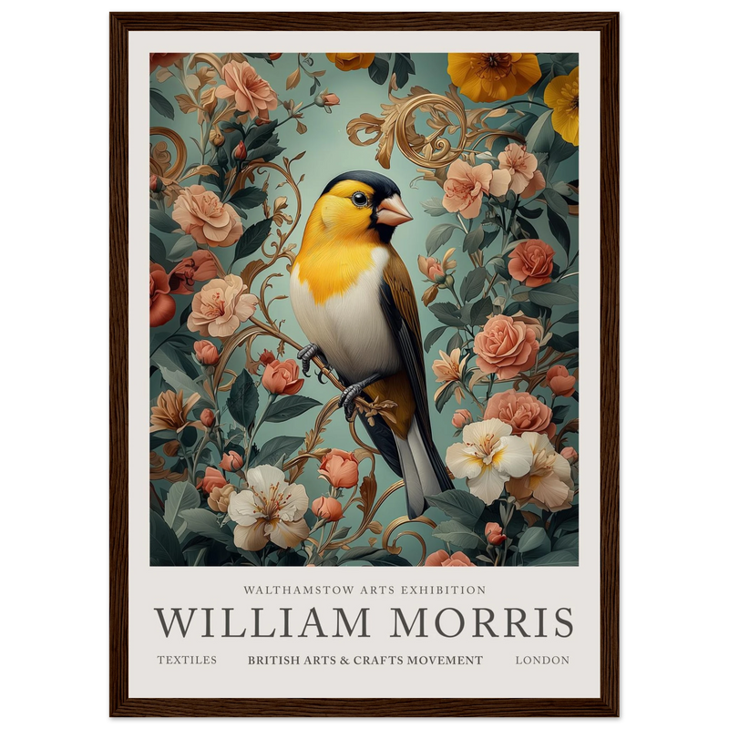 5e47b2ce-6570-4994-a21f-3ee07e153d1a