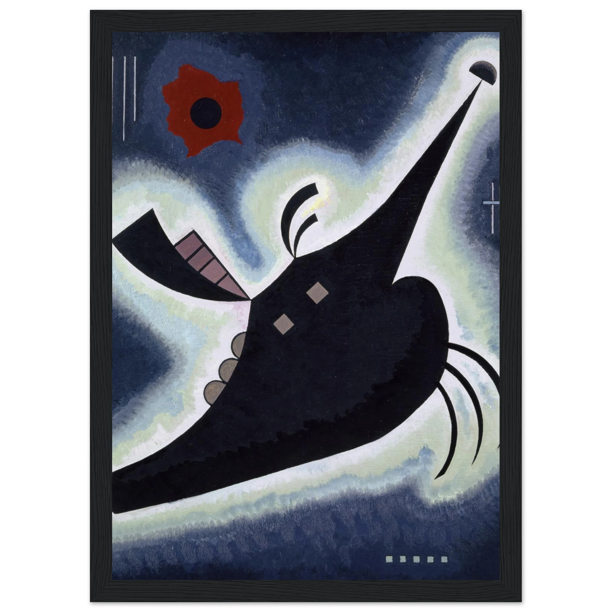 5e516eaf-36e3-4bff-aea4-eb3a6a788ff0