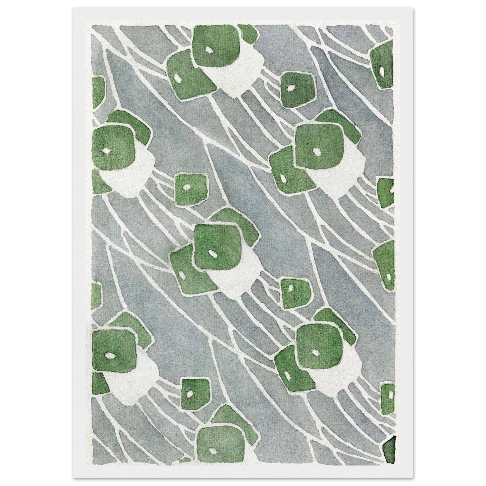 5e63e7c6-555b-4120-99b8-e8e1730d0752