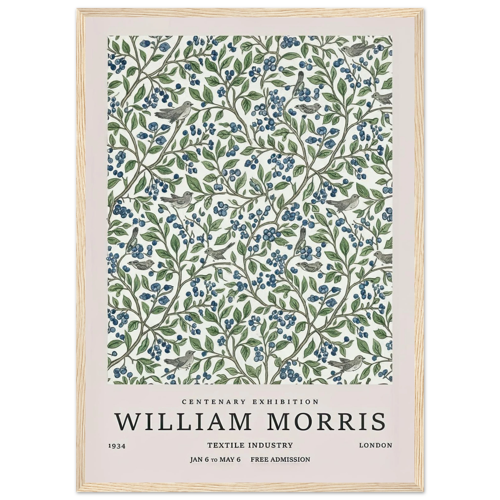 5e7308ab-ba98-40d4-a3d6-bfbec1b2a91c