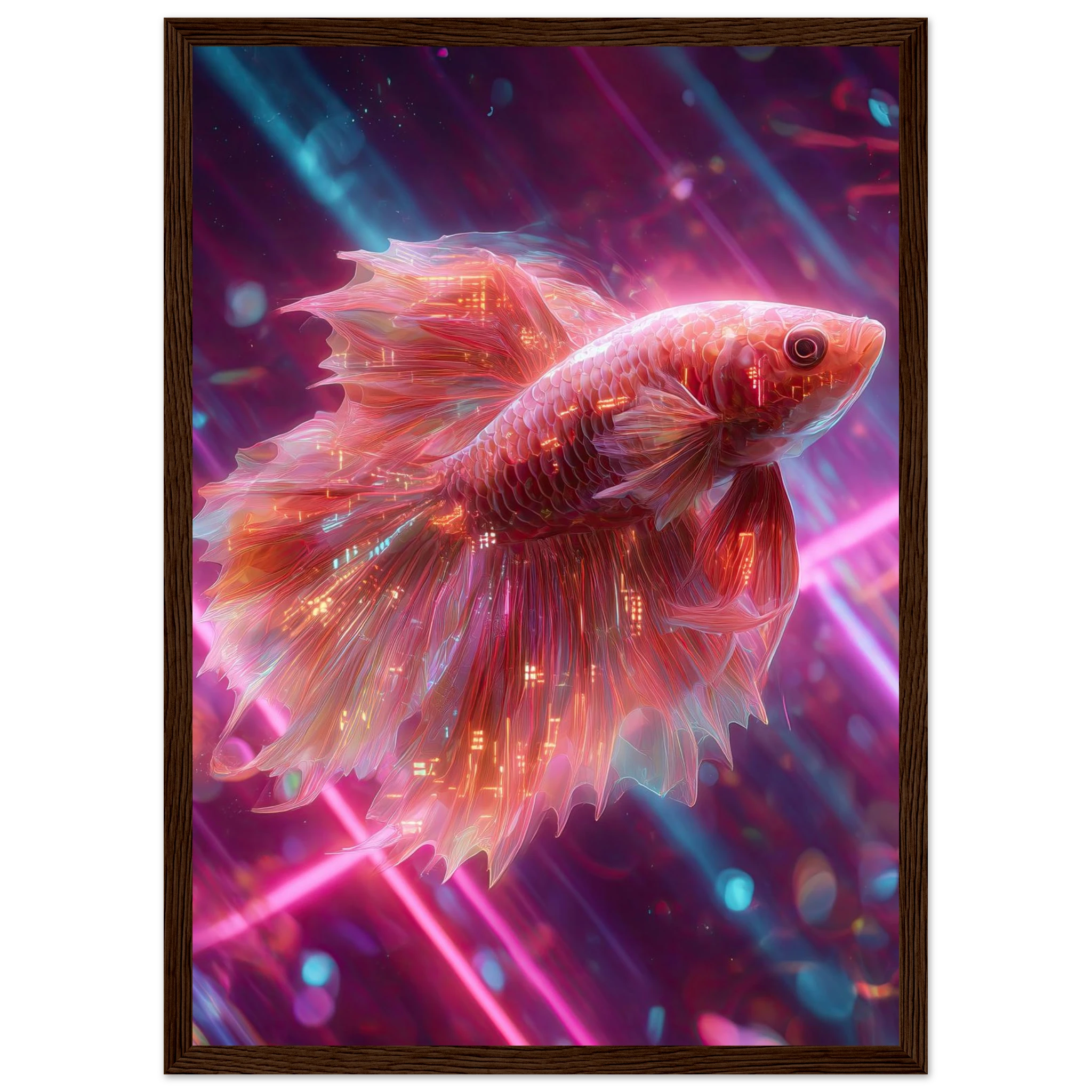 5e7481d3-e36a-47ba-a92a-596ac59122c0