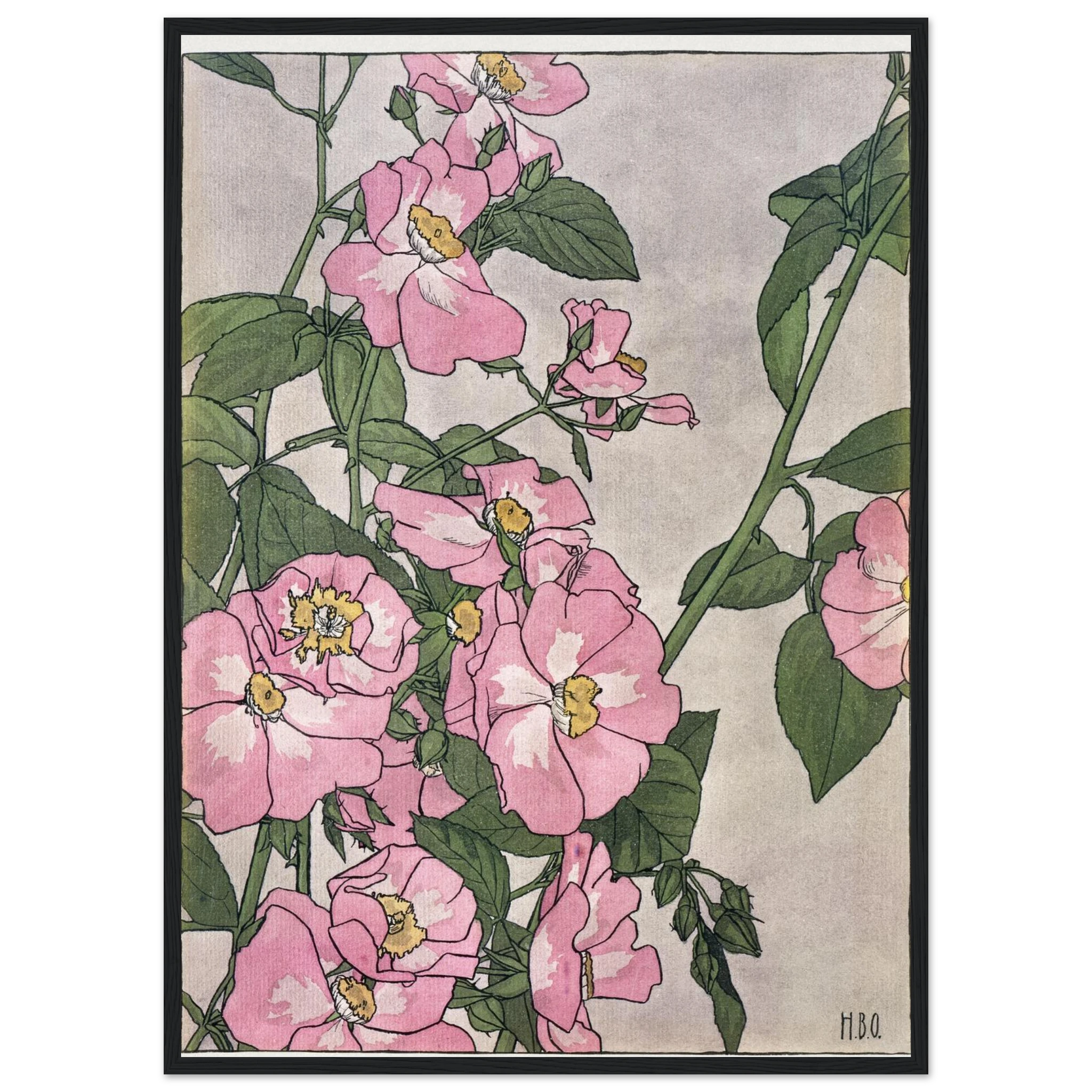 5e825b05-218c-419d-a21b-1ce482fbc447