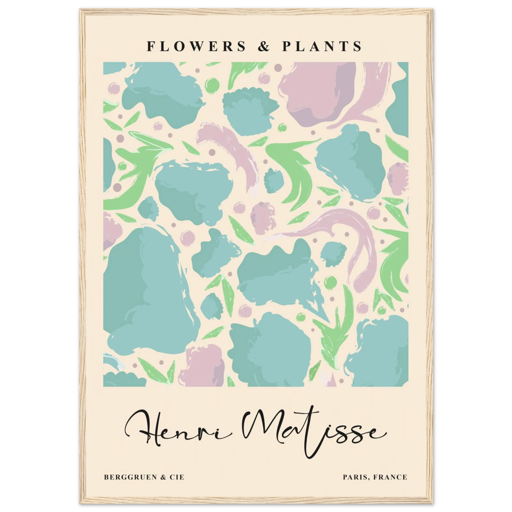 5e892cf9-e820-42d7-a64f-3533b5abad07