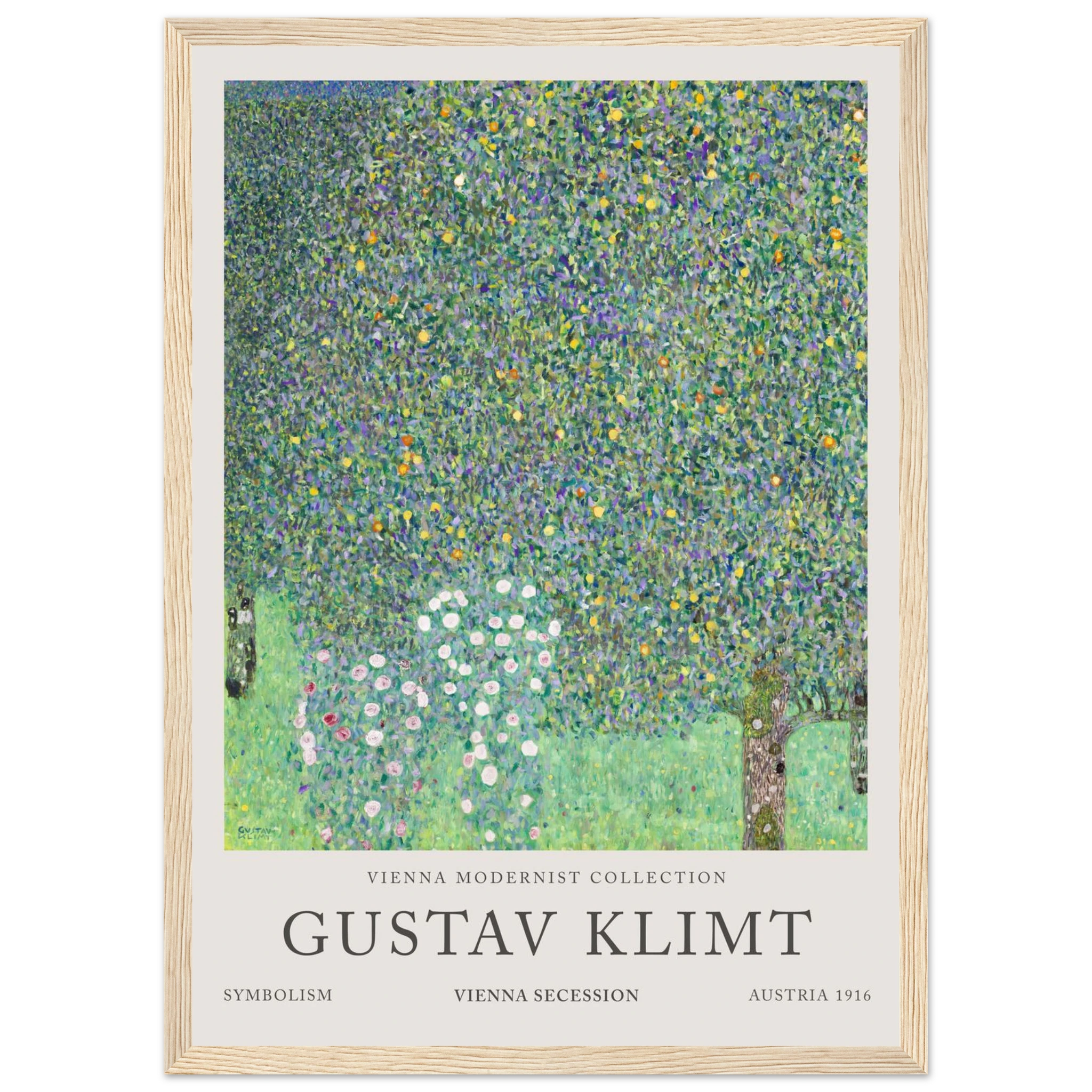 5ea7139f-0742-416f-886c-523f11d64b29