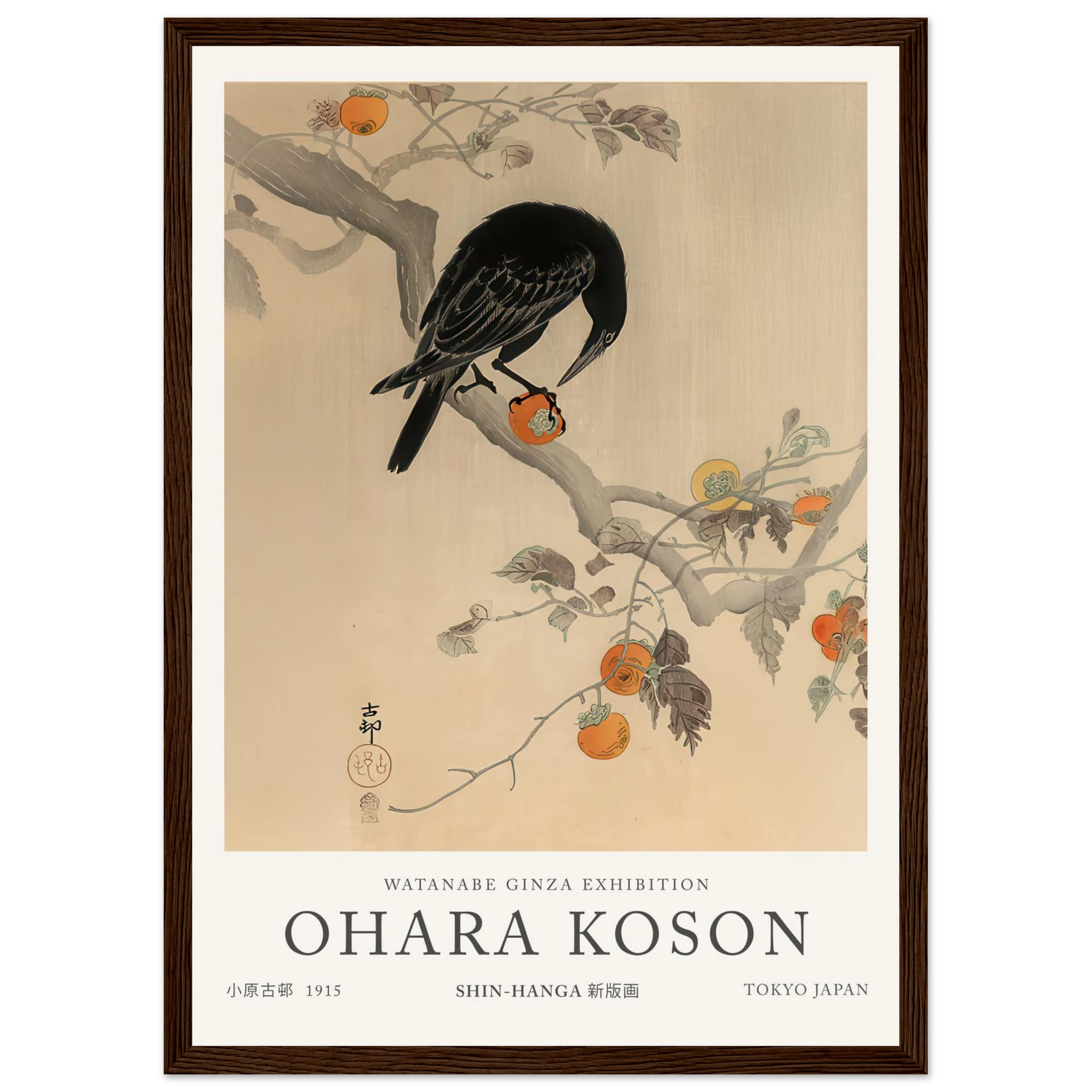 5eb8e30b-212a-417c-abe4-a629a463a1b0