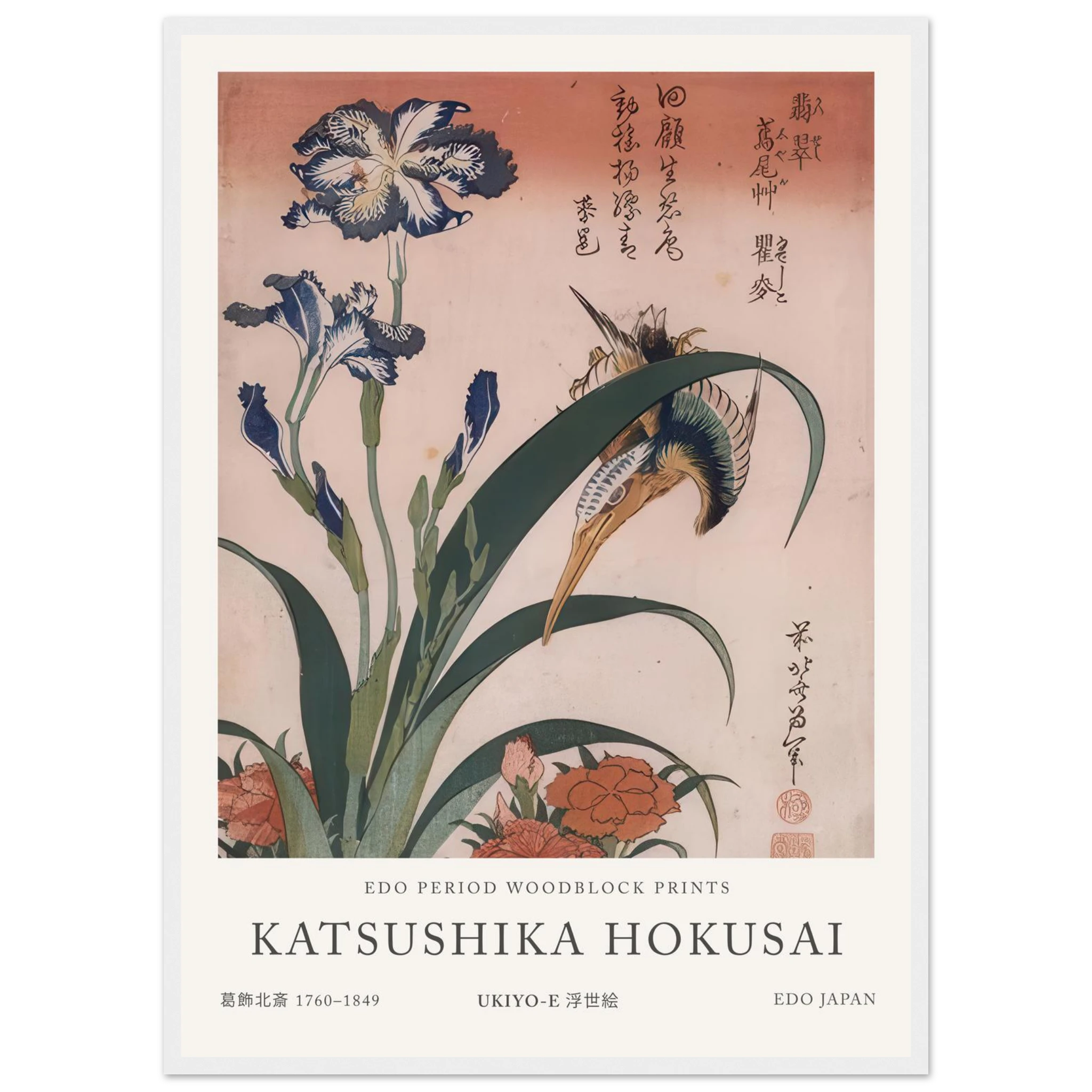 5eeaf612-474f-4568-8dd5-cdea8a738d72