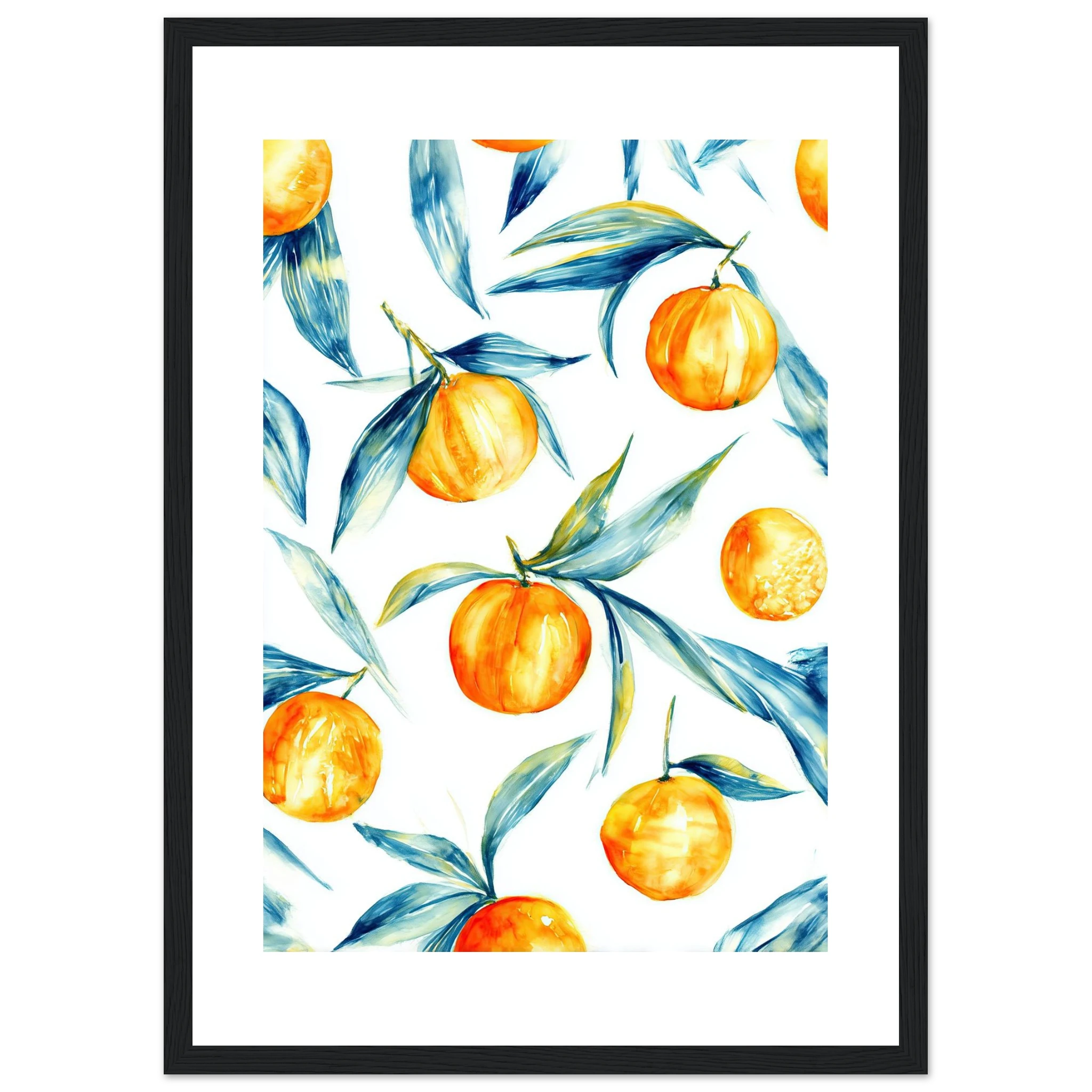 5ef3f4b1-18f4-4ce3-81f9-7d226294bf69