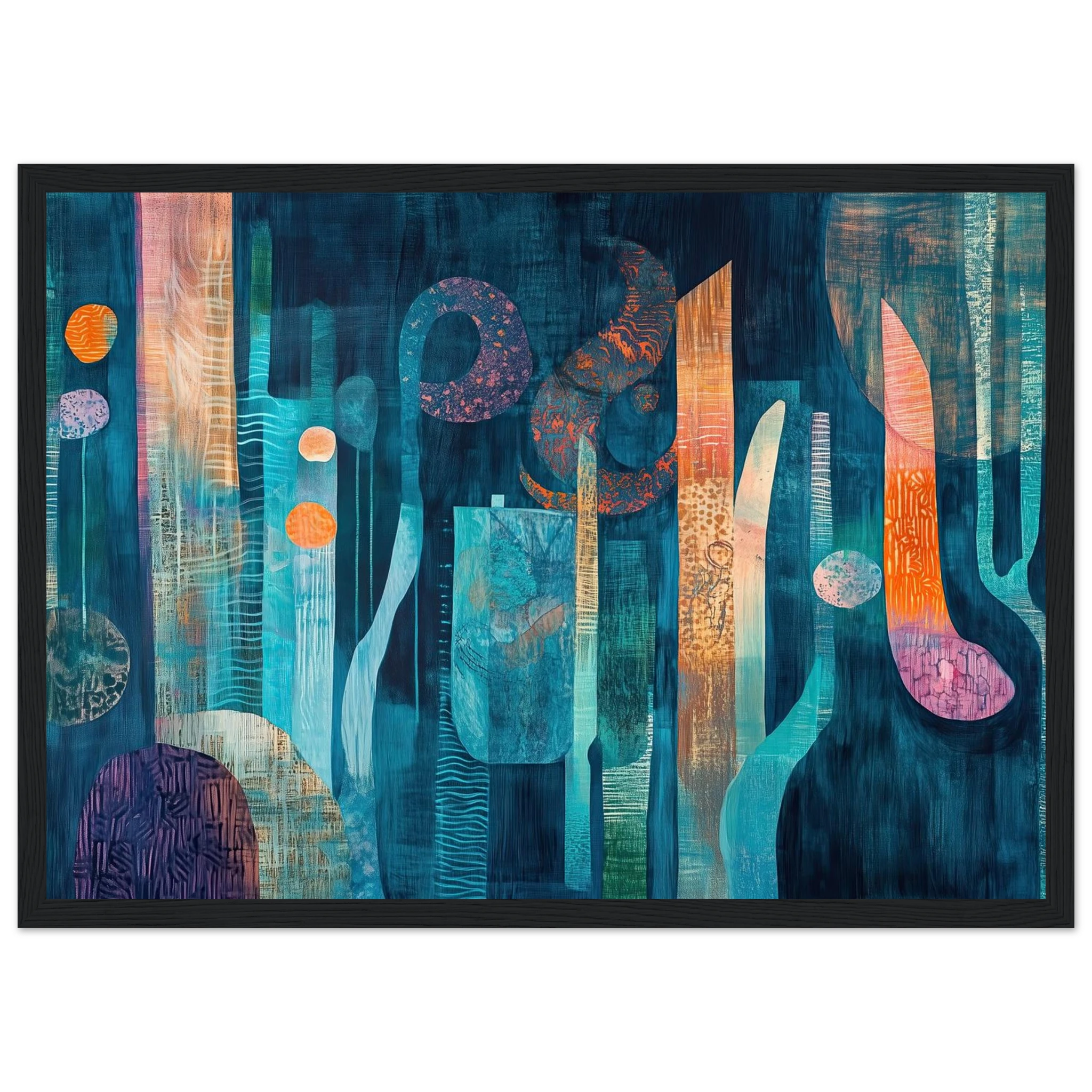 5efc149b-9382-4a13-8877-4f74cd279fe3