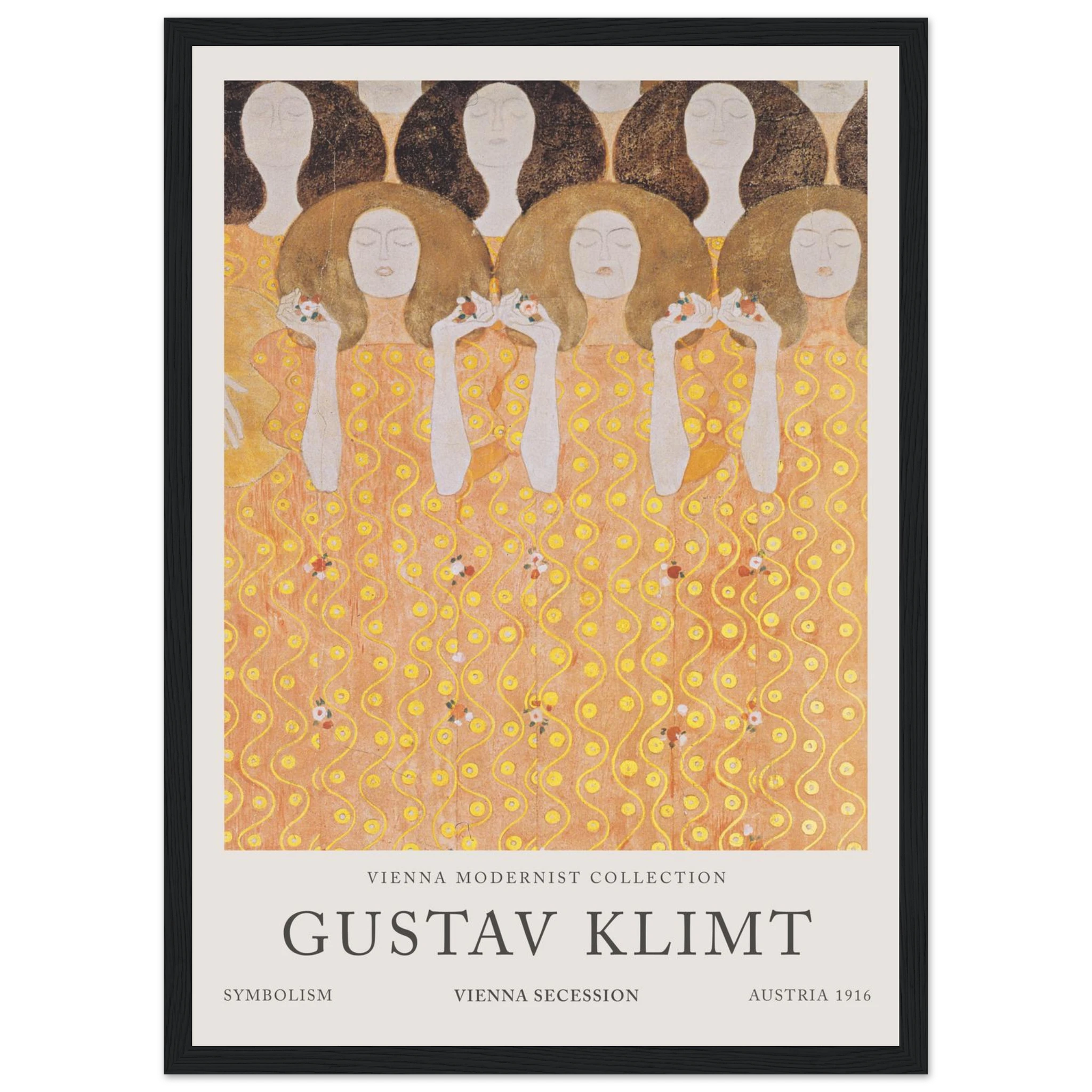 5f292446-118a-4d67-baa8-0cf47210789b