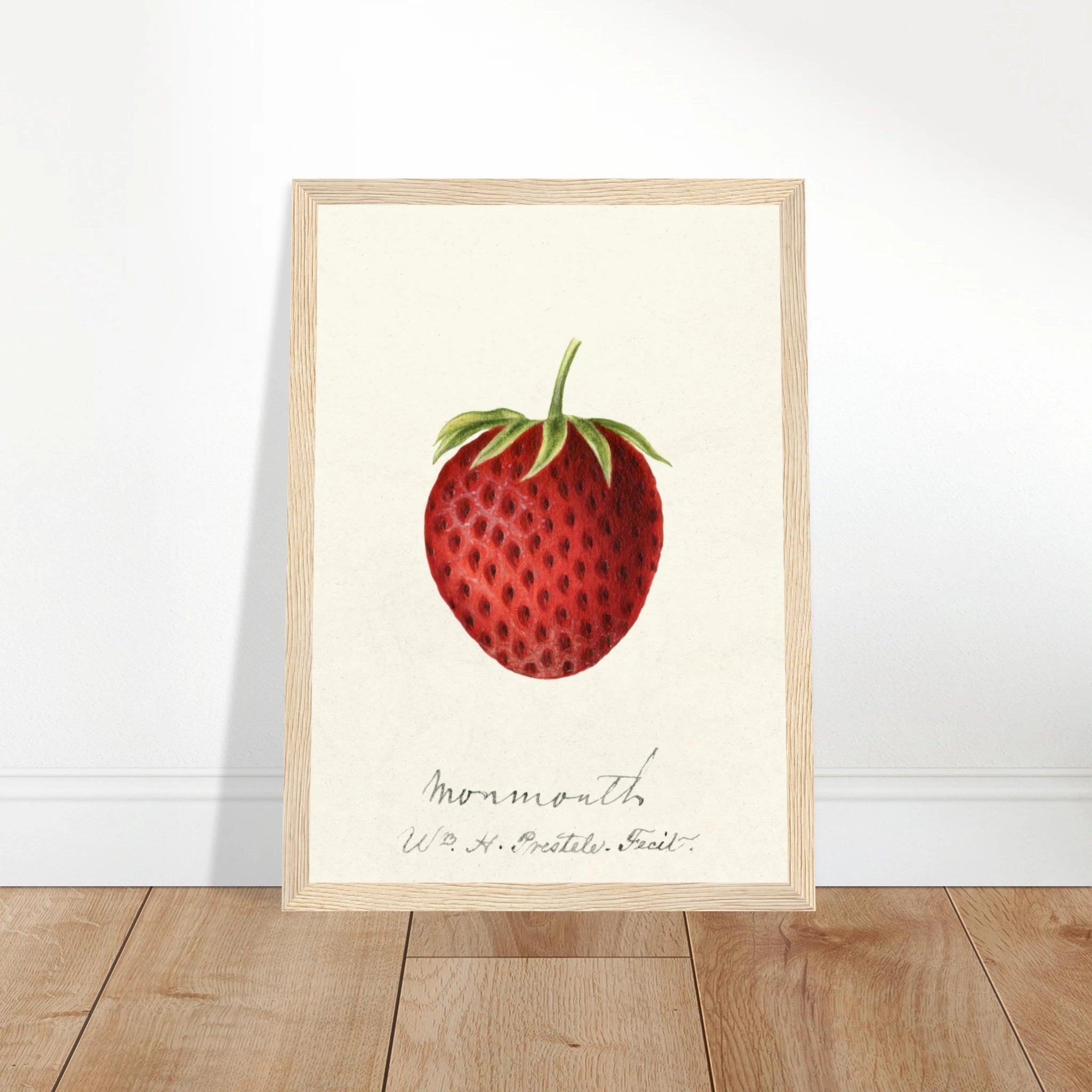 5f2ea941-b94e-4ec9-936a-d6c986b8f9f3