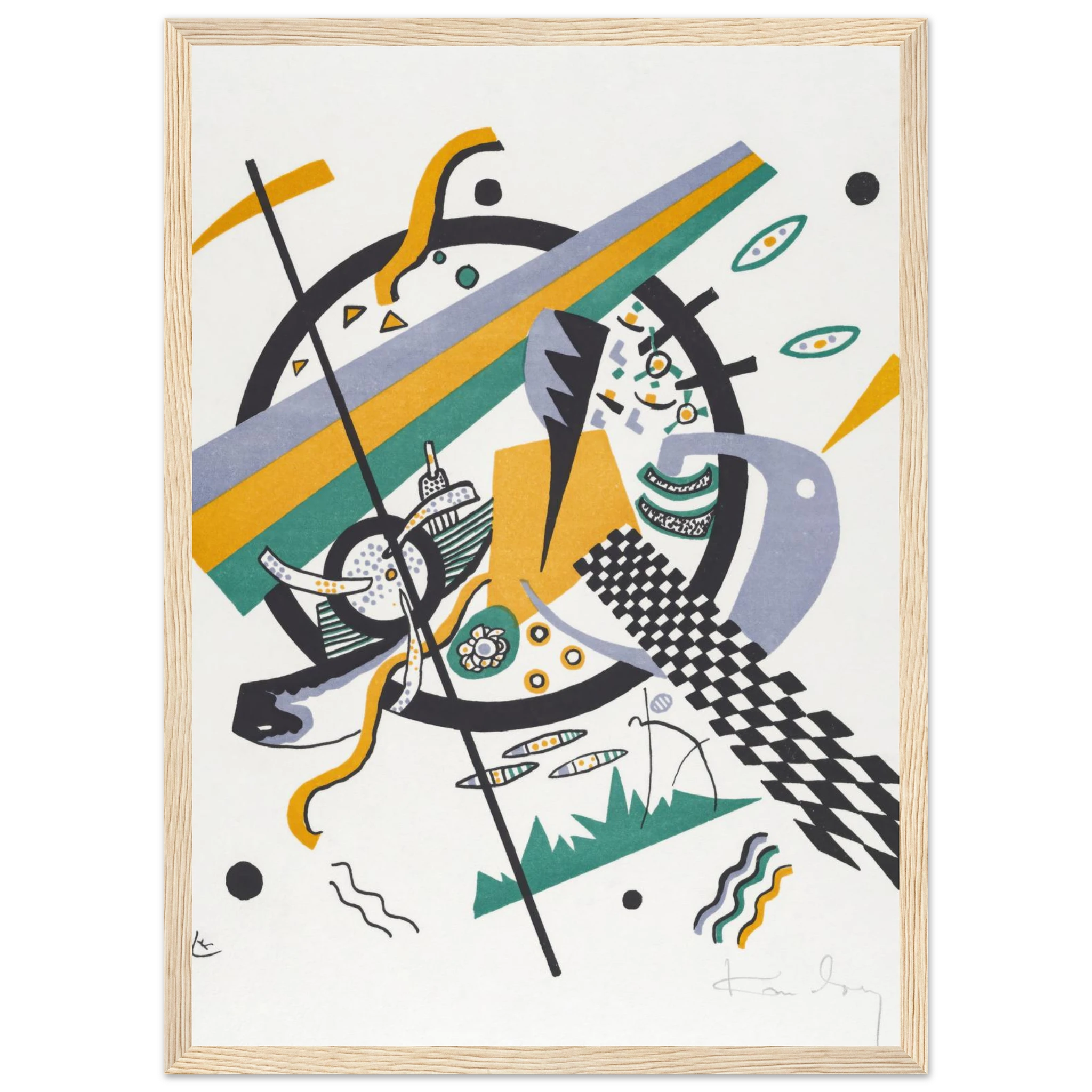 5facd9d1-1ffd-403c-8574-7aab708cb6e9