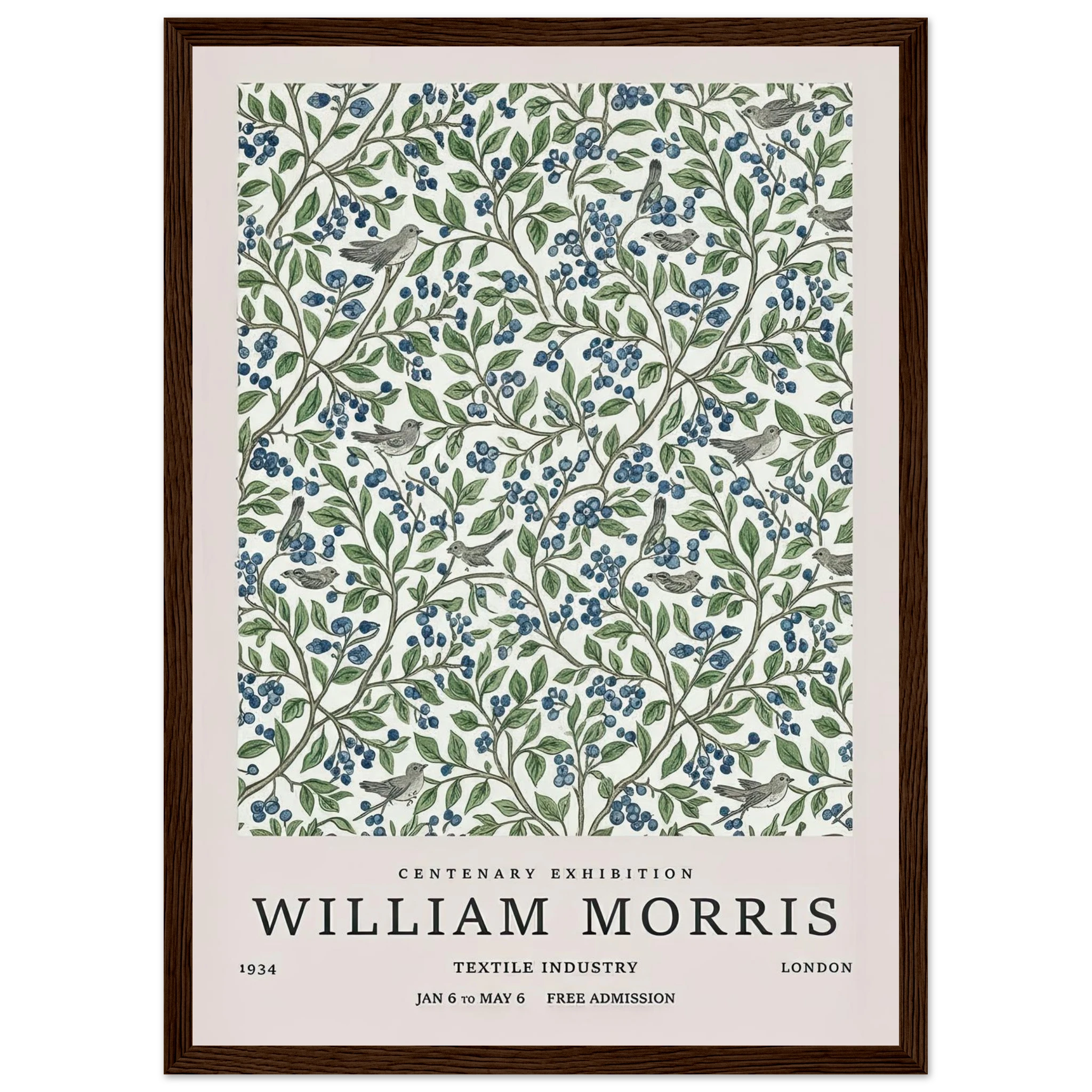 5fbfd65c-05cd-48f7-9b3a-b6790641c8ab