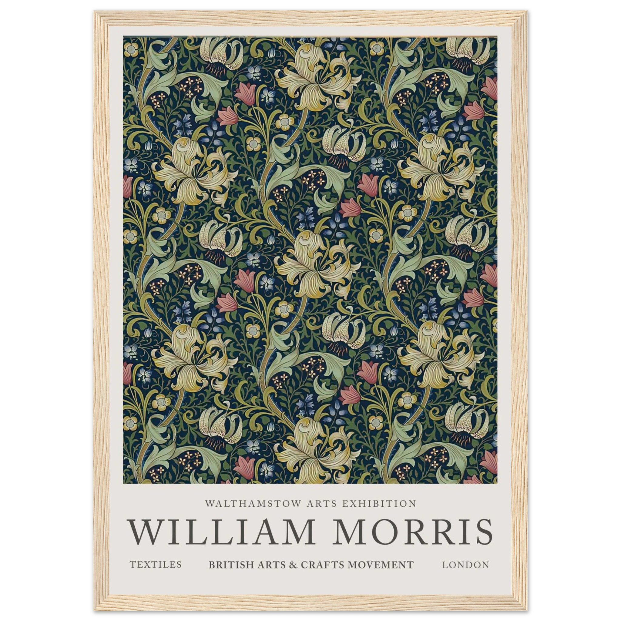 5fd1ce70-ae88-4967-8a8c-59d7a88f5051