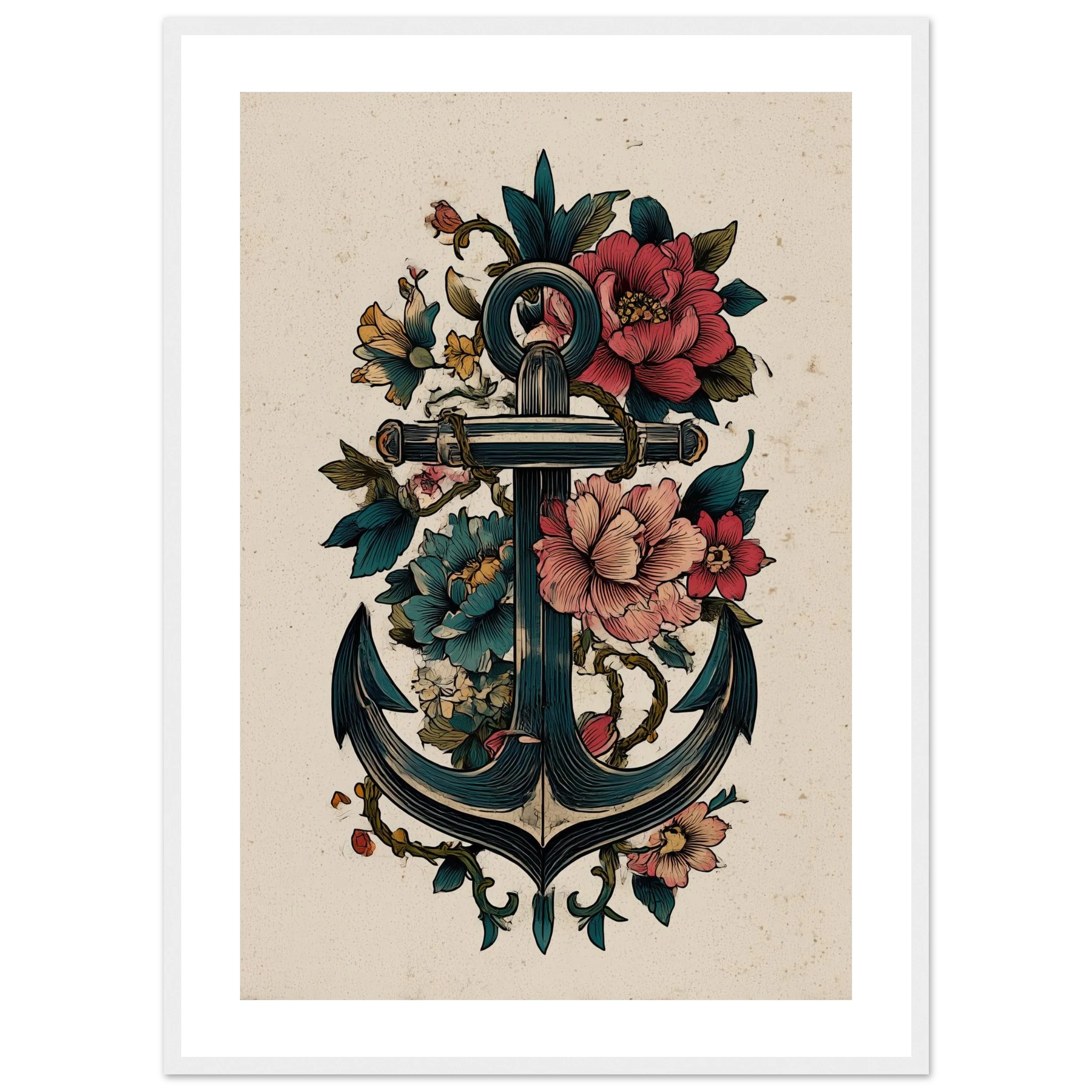 5fe3cb6e-c07b-4cad-a226-f1387f5f9bfd