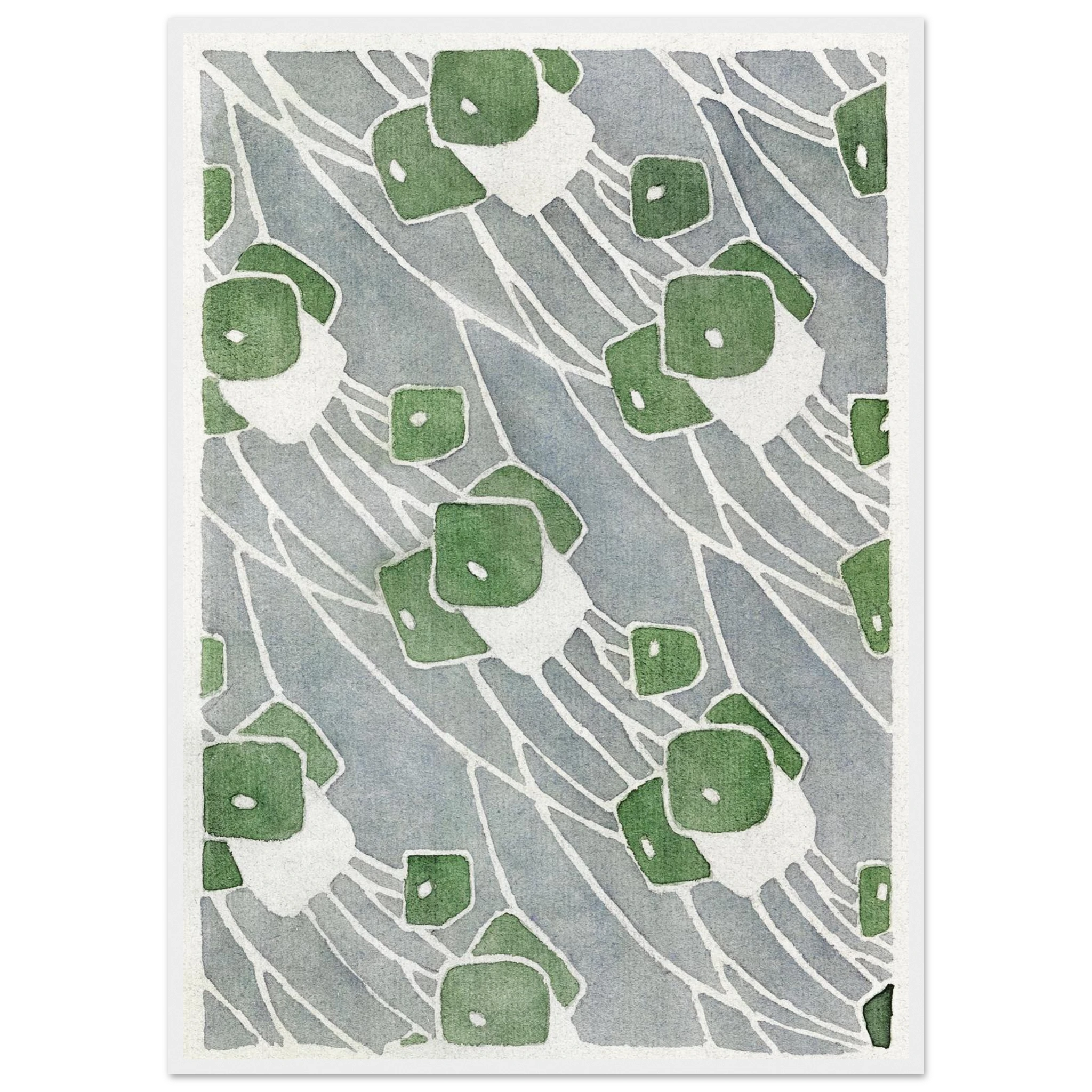 600e26bb-263c-4ceb-9fac-b4b0db403227