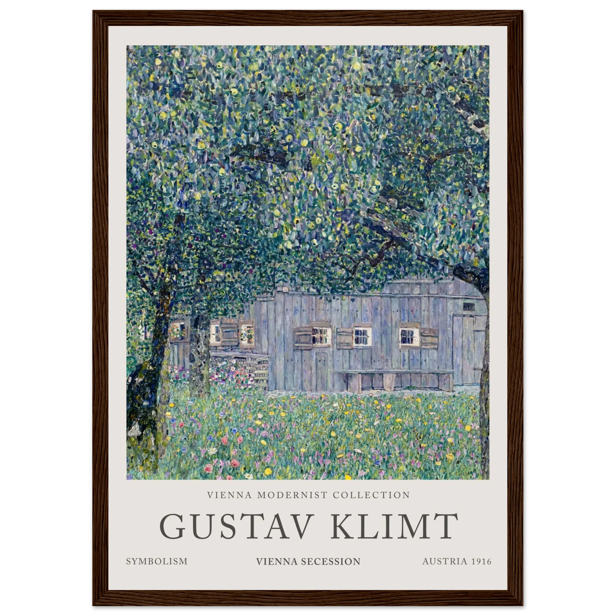 6011f241-5b12-470e-9a9a-3ad7a5213fdd