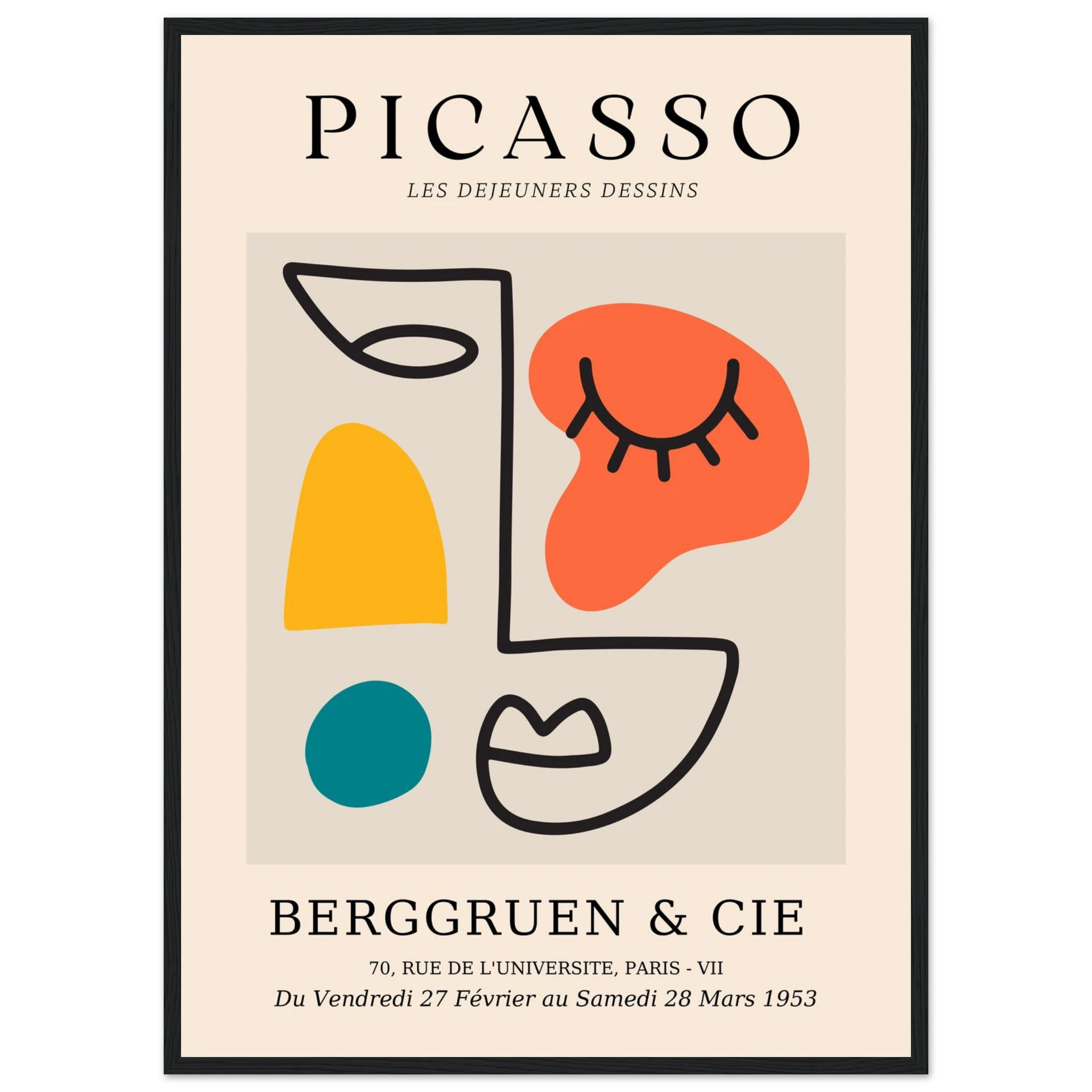 6024cfd5-eaa6-4d27-b8e0-691604fca457