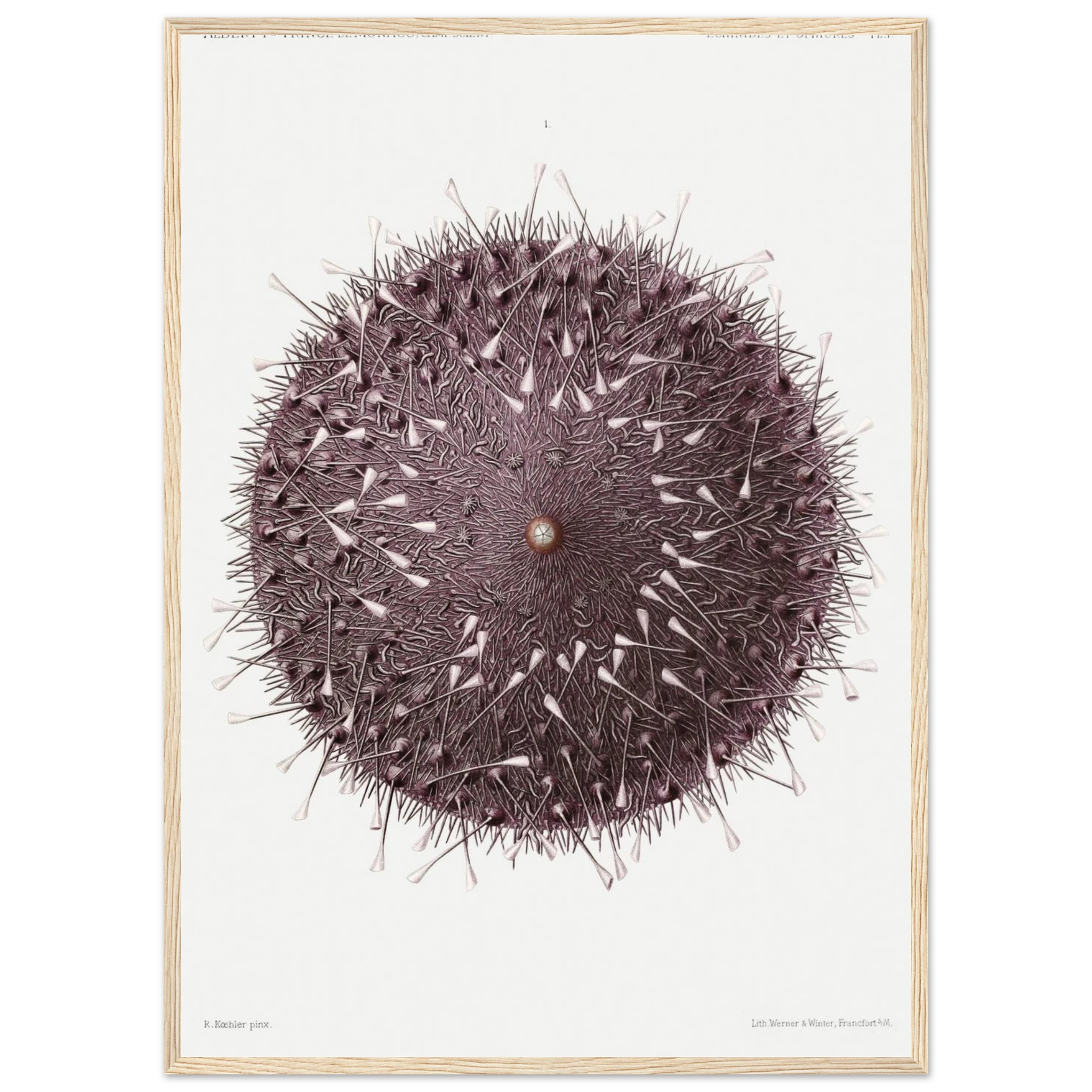 603dc6b7-3164-40e0-bdc9-728089d09a24