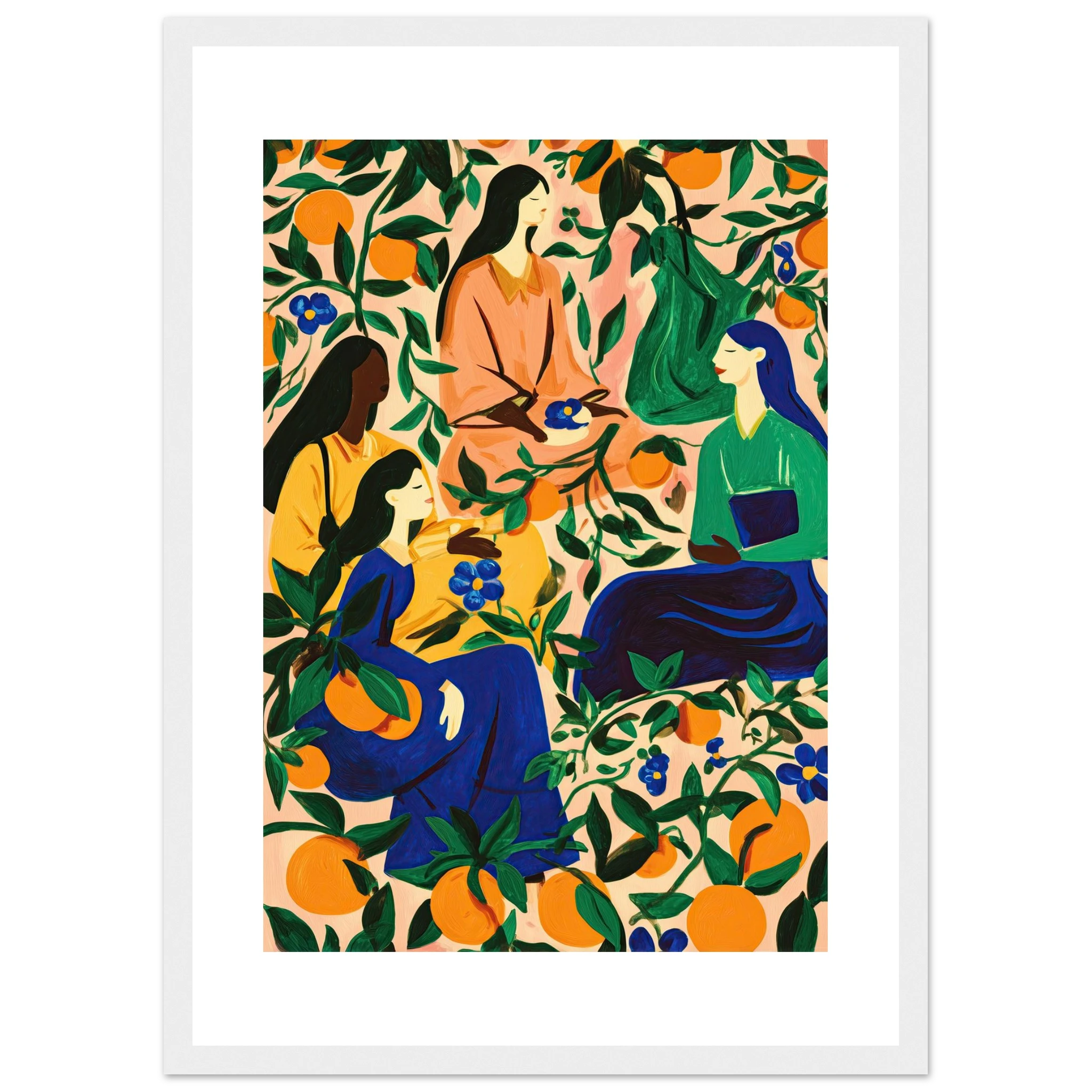 604657bf-48f5-462a-9e68-d0ea31986074