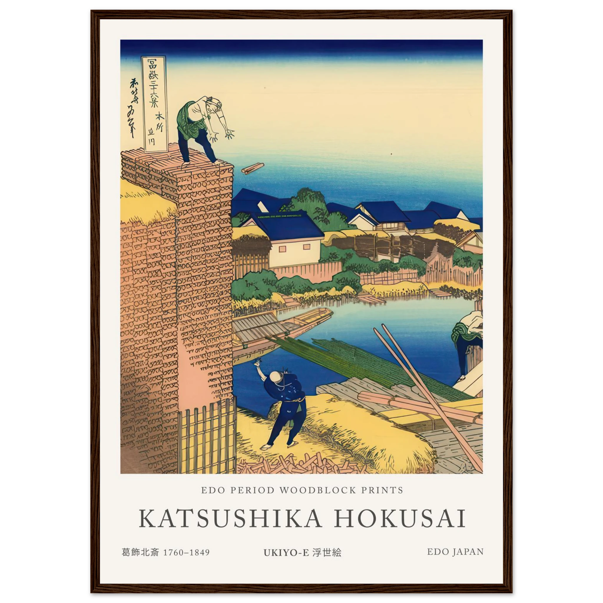 6056c6a1-93dd-45a9-801c-8ffe36583ff6