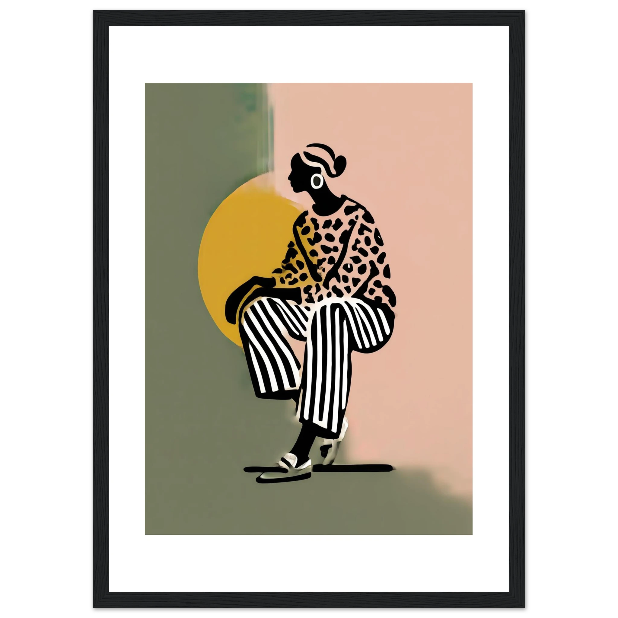 6057e74c-cb49-4ace-a4c0-49d0cedd87d3