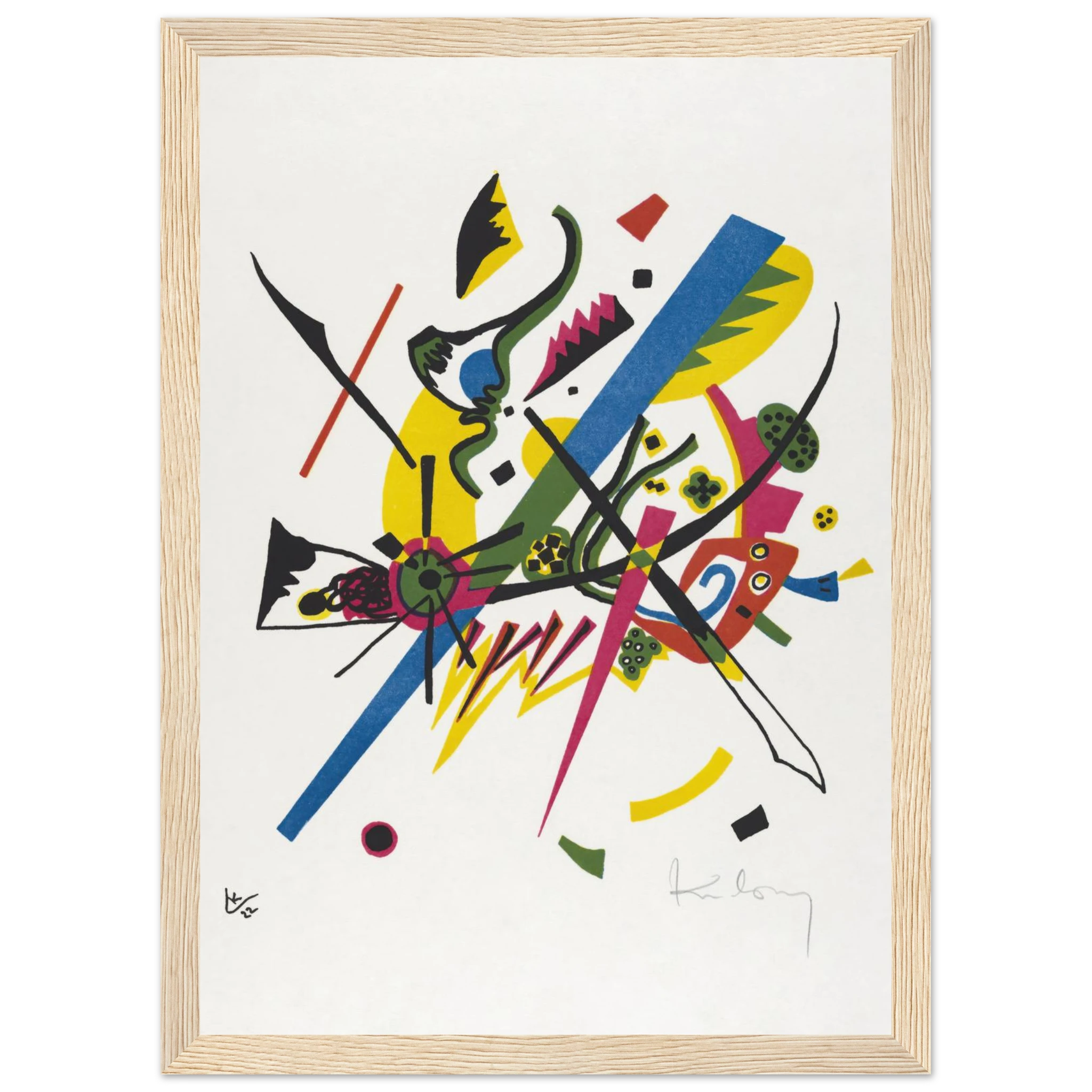 606e1b2d-3421-4016-bf38-5bfbc9540e42