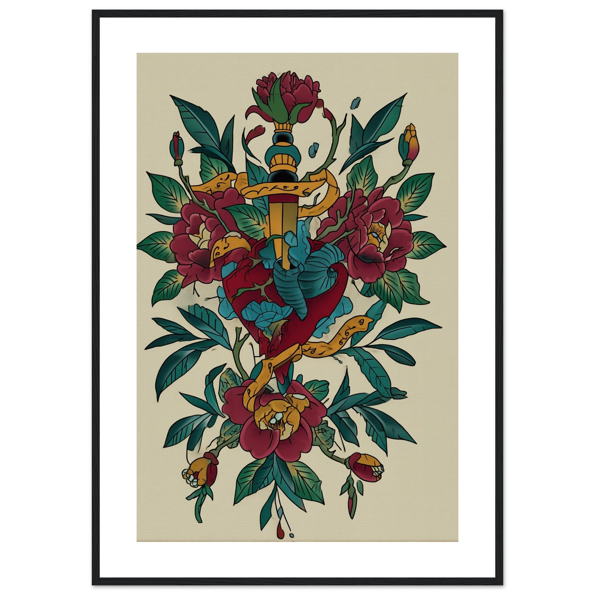 607e4c2c-910f-4957-8aa6-de74f29146d7