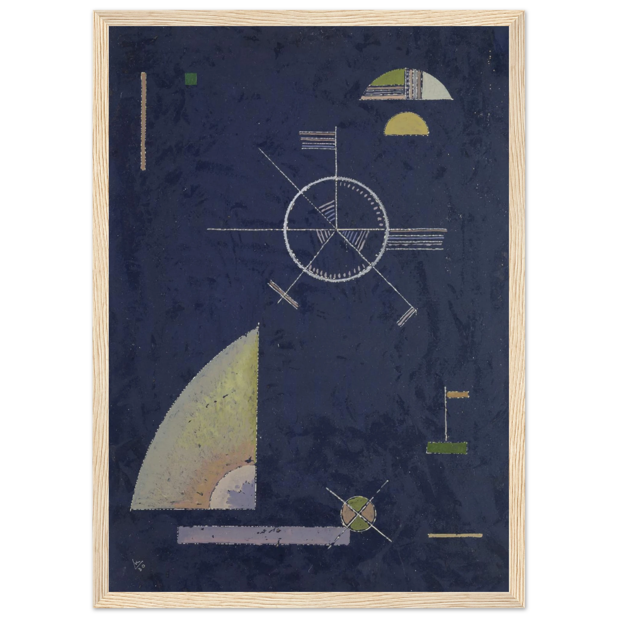 609fb4b5-bb9a-4c64-80a3-e4846c4becad