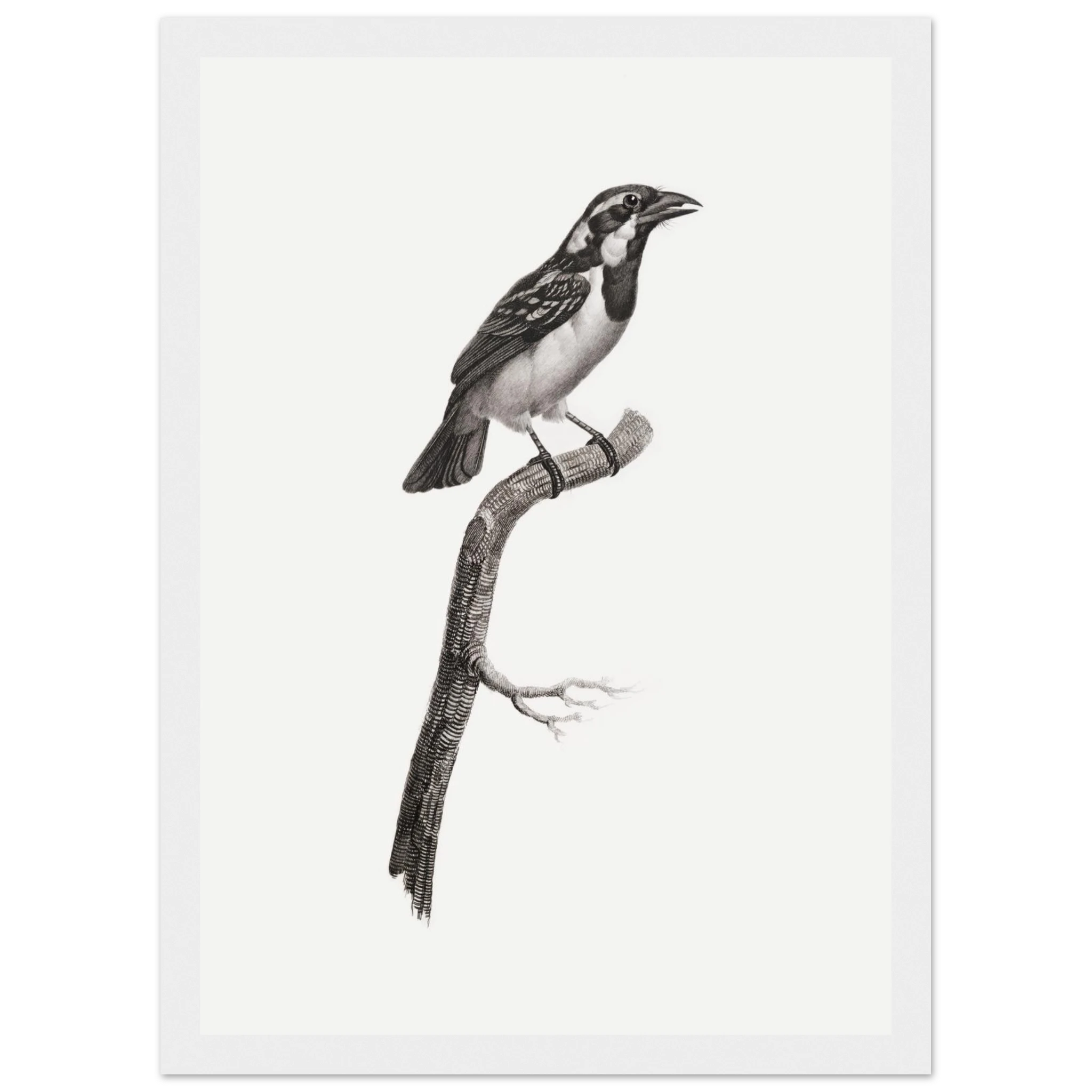 60a53c2c-8384-4b6d-b0d8-ace1f0b4e99e