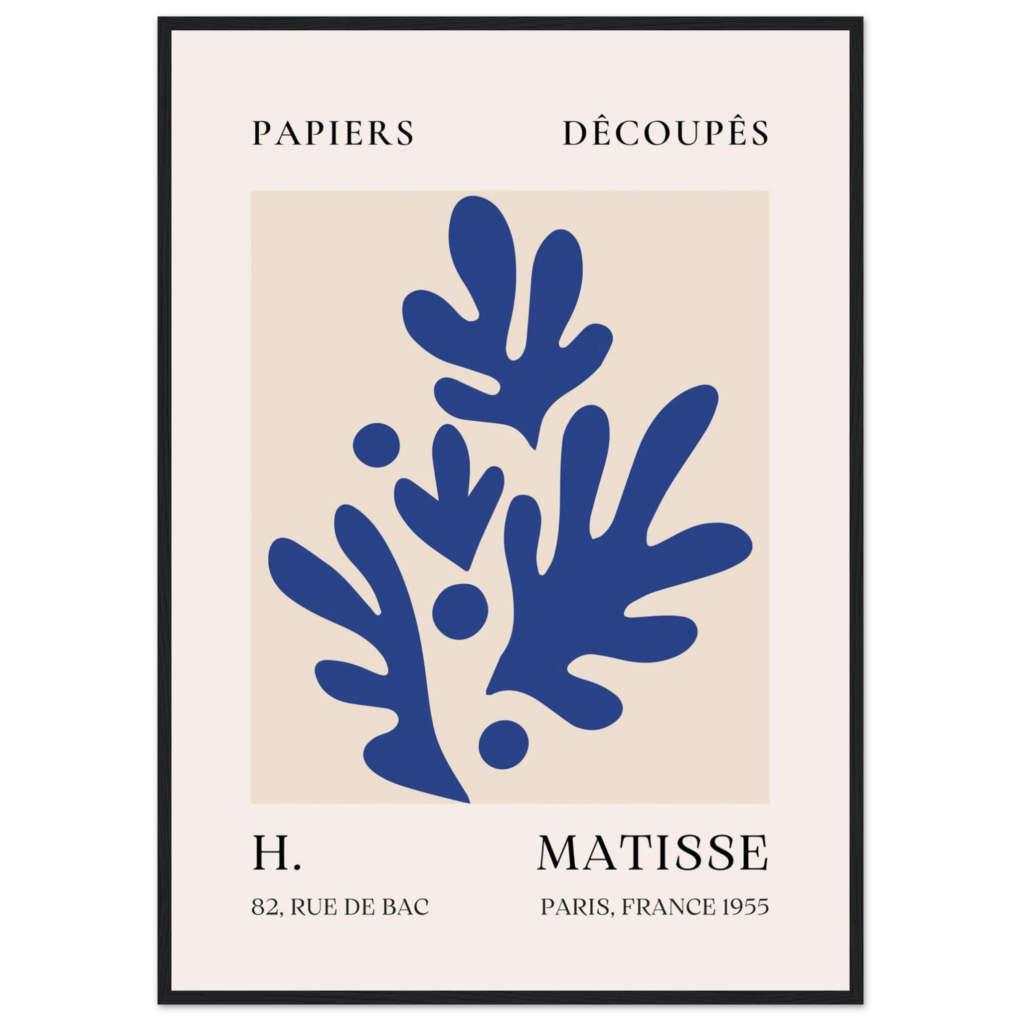 60bba3ed-f875-4a84-a78f-5030c0b9dee9