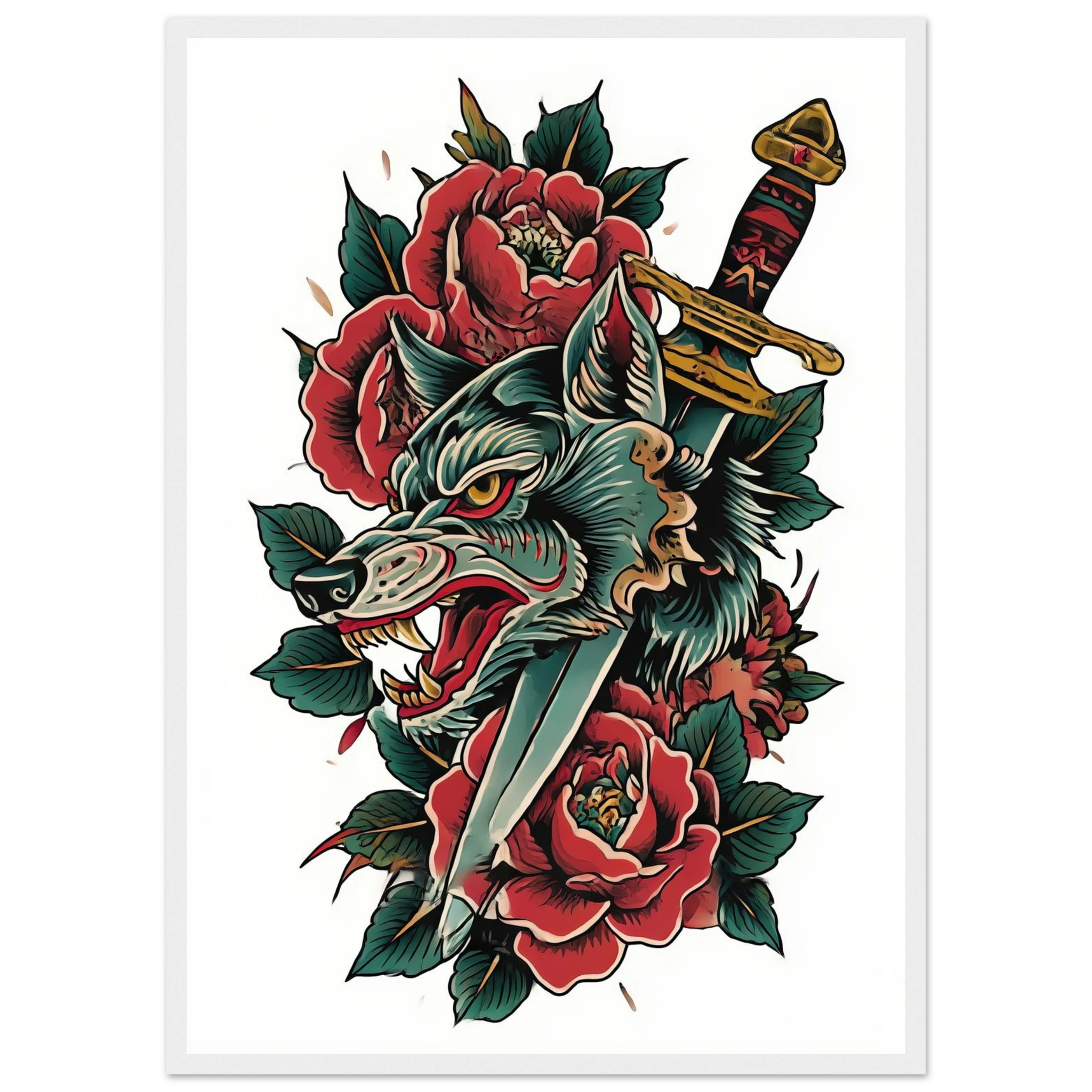 60c5588e-256f-4935-a2eb-d50dc3e66099