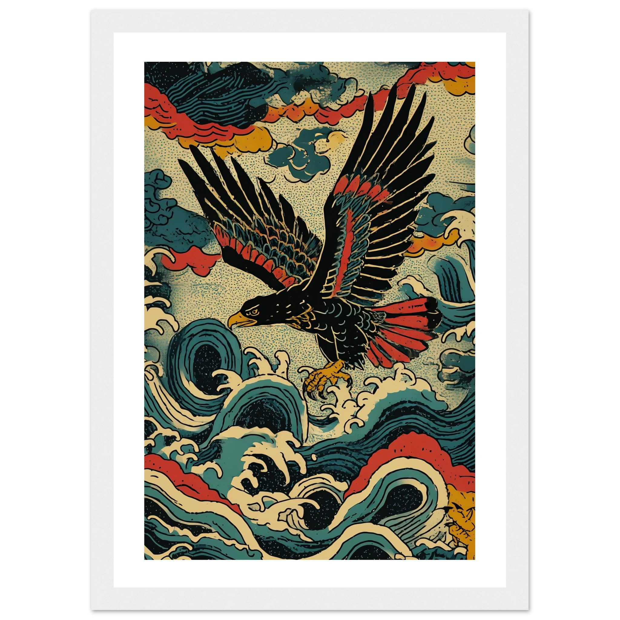 60c8f234-3aba-4342-a18c-b79f12f19c94