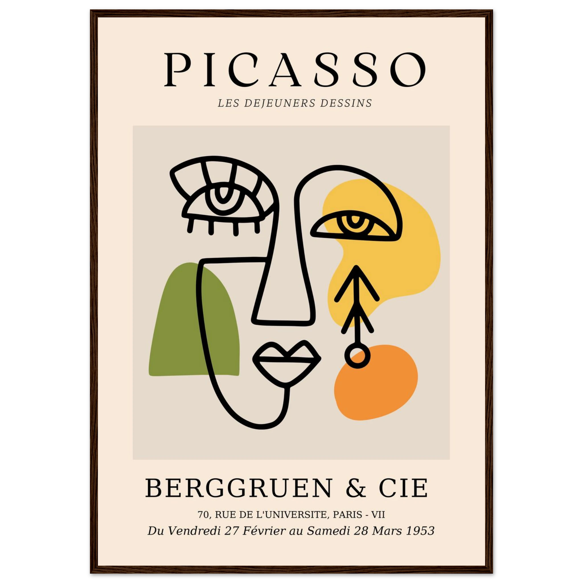 60f969b9-3d68-4f15-a819-27649cebba7d