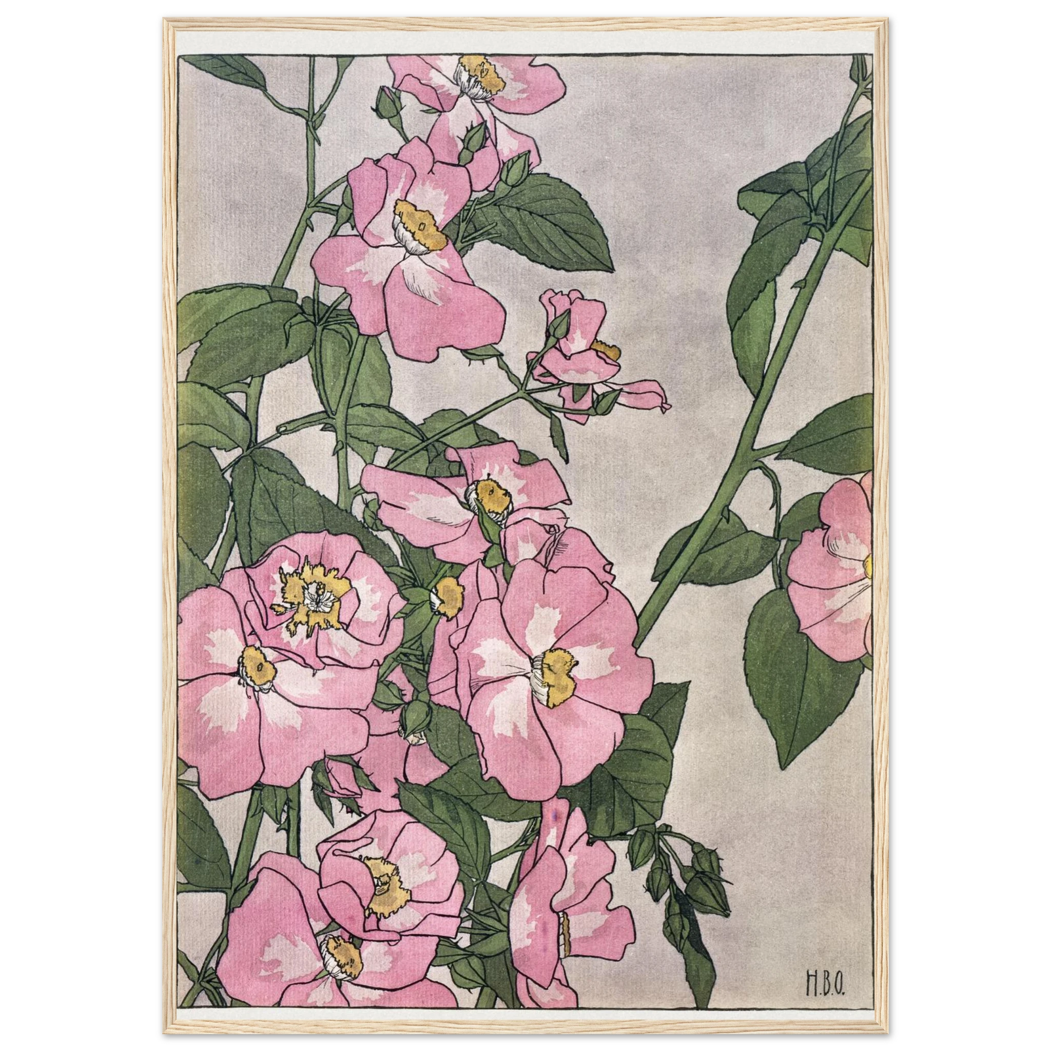 610dde94-d7de-4ef3-bf2a-357101e7f41f