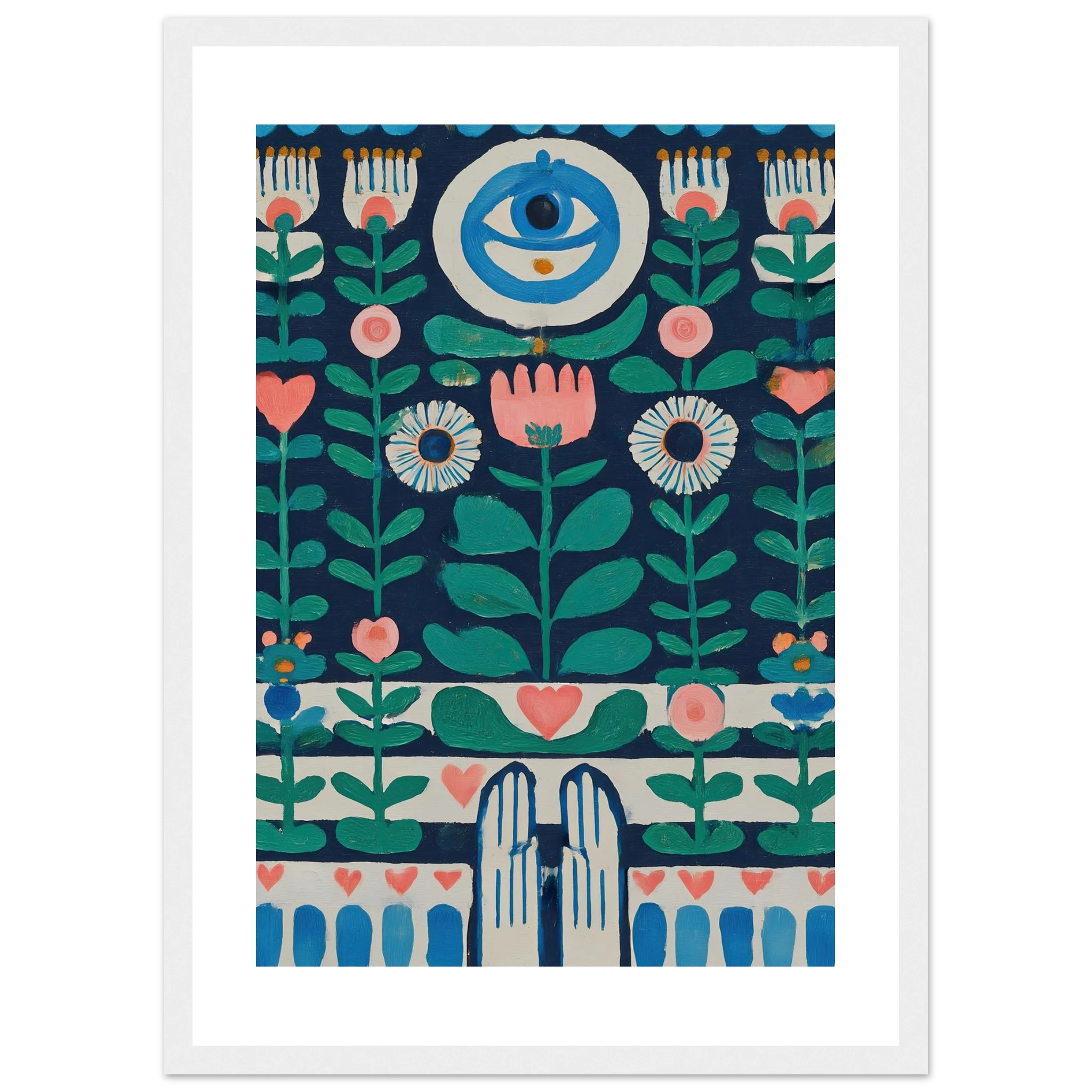 61588d66-1fa4-4535-8833-9da45ae6d4d4