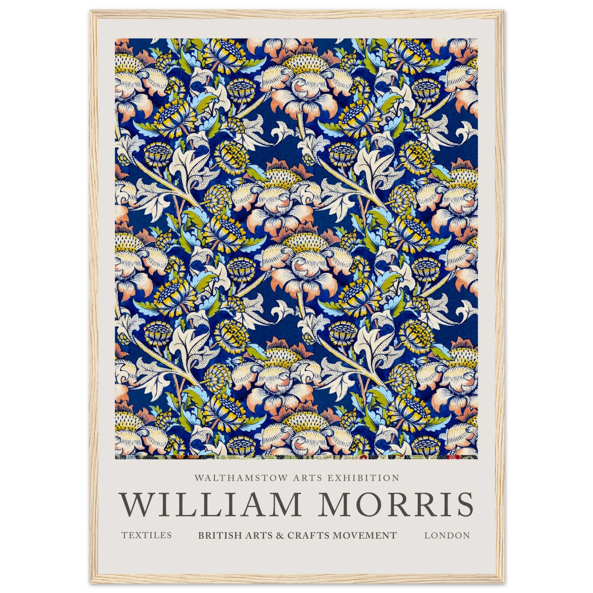 61884d44-3f87-4319-9b06-479aa068196d