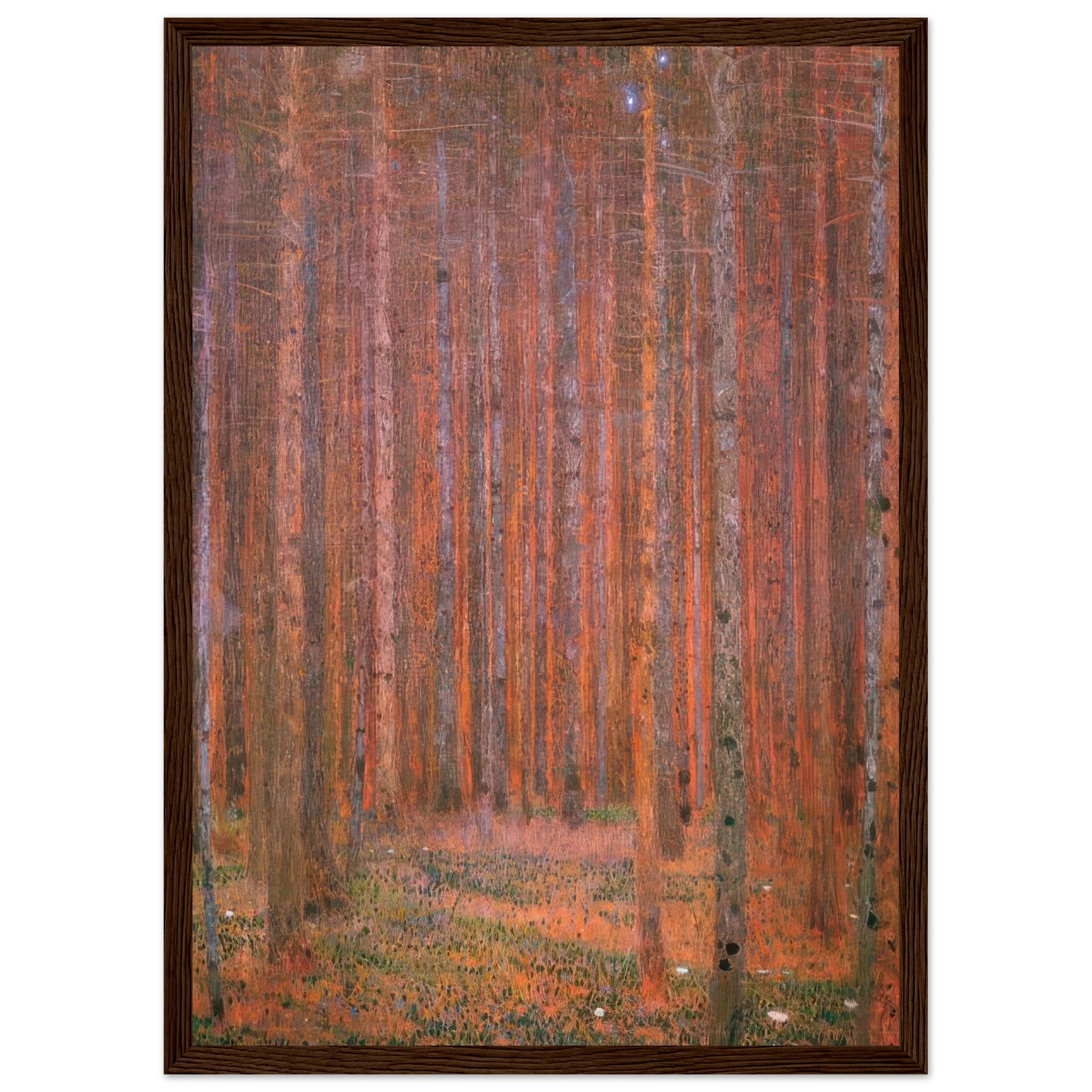 619a3f80-eee1-452d-b890-76bf930e3661