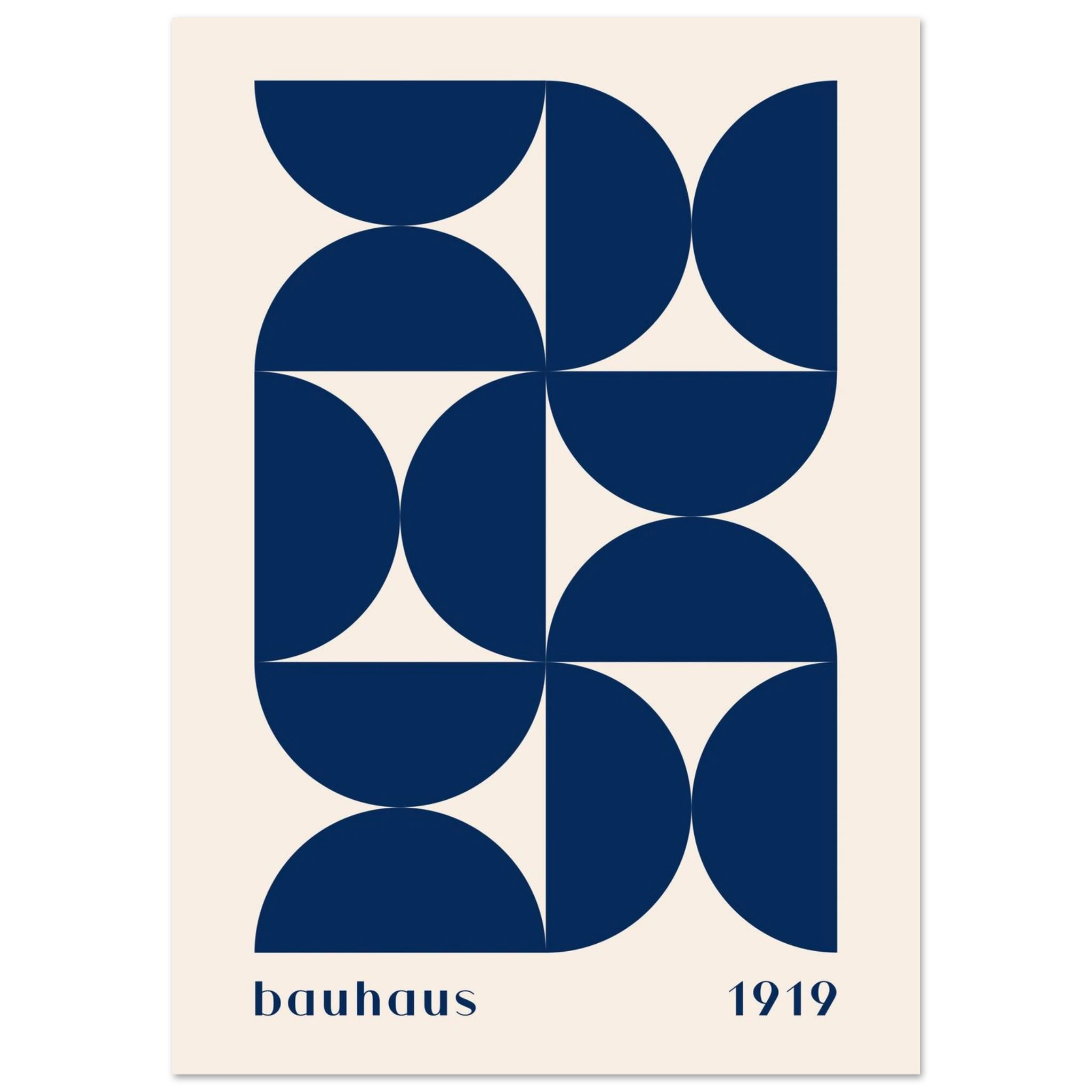 61abbdb5-437f-4c09-955e-2f8cef1672f5